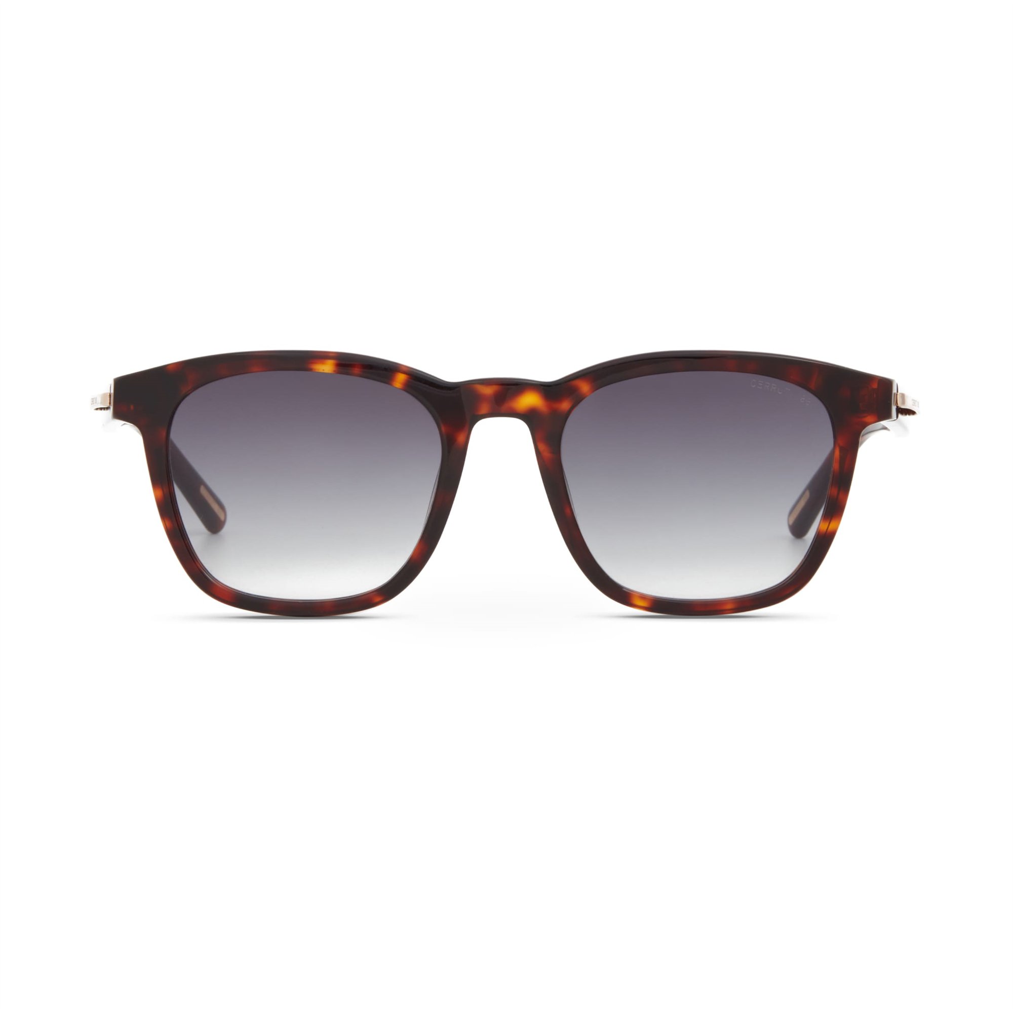 Cerruti 1881 CR 80035 C2 Erkek Güneş Gözlüğü