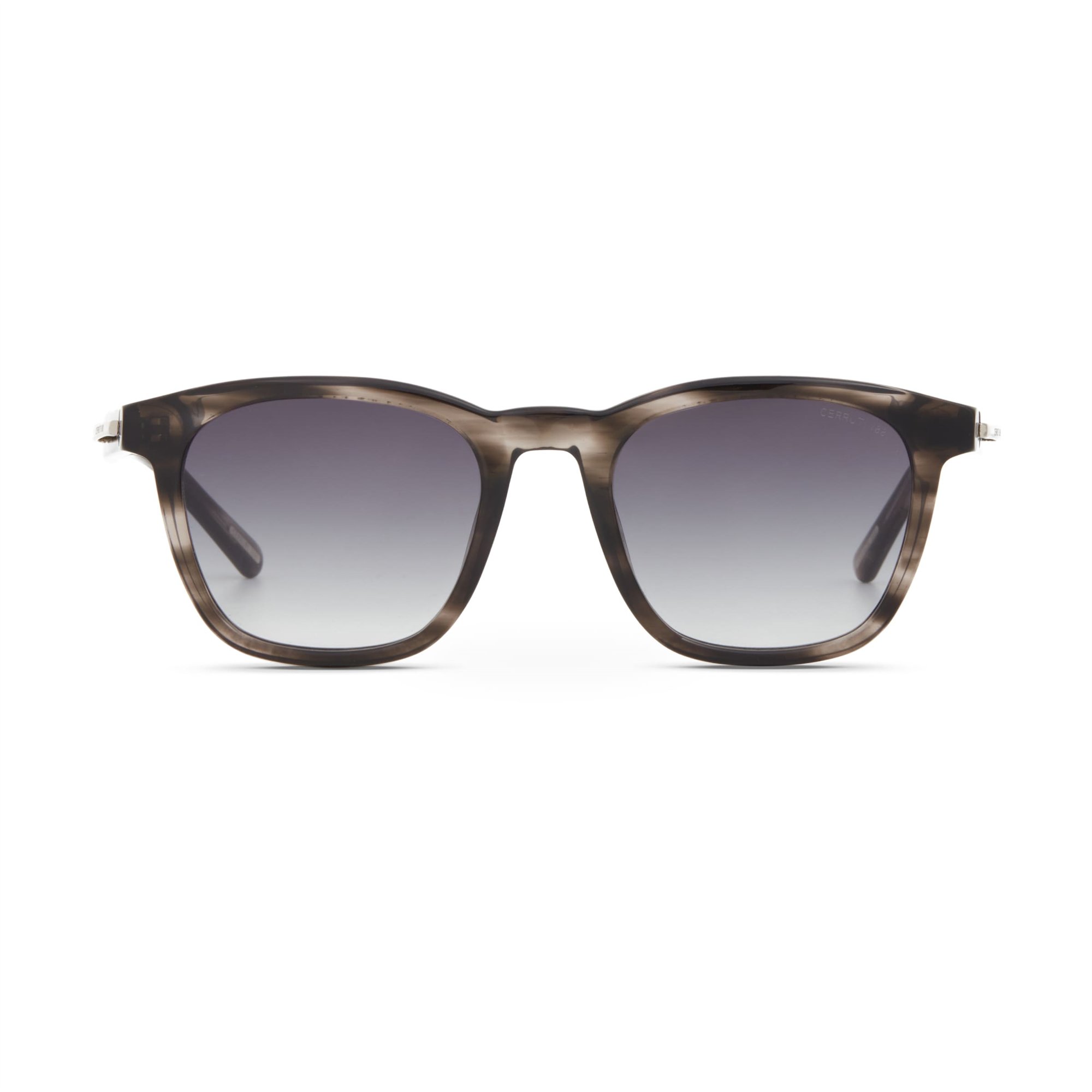 Cerruti 1881 CR 80035 C3 Erkek Güneş Gözlüğü