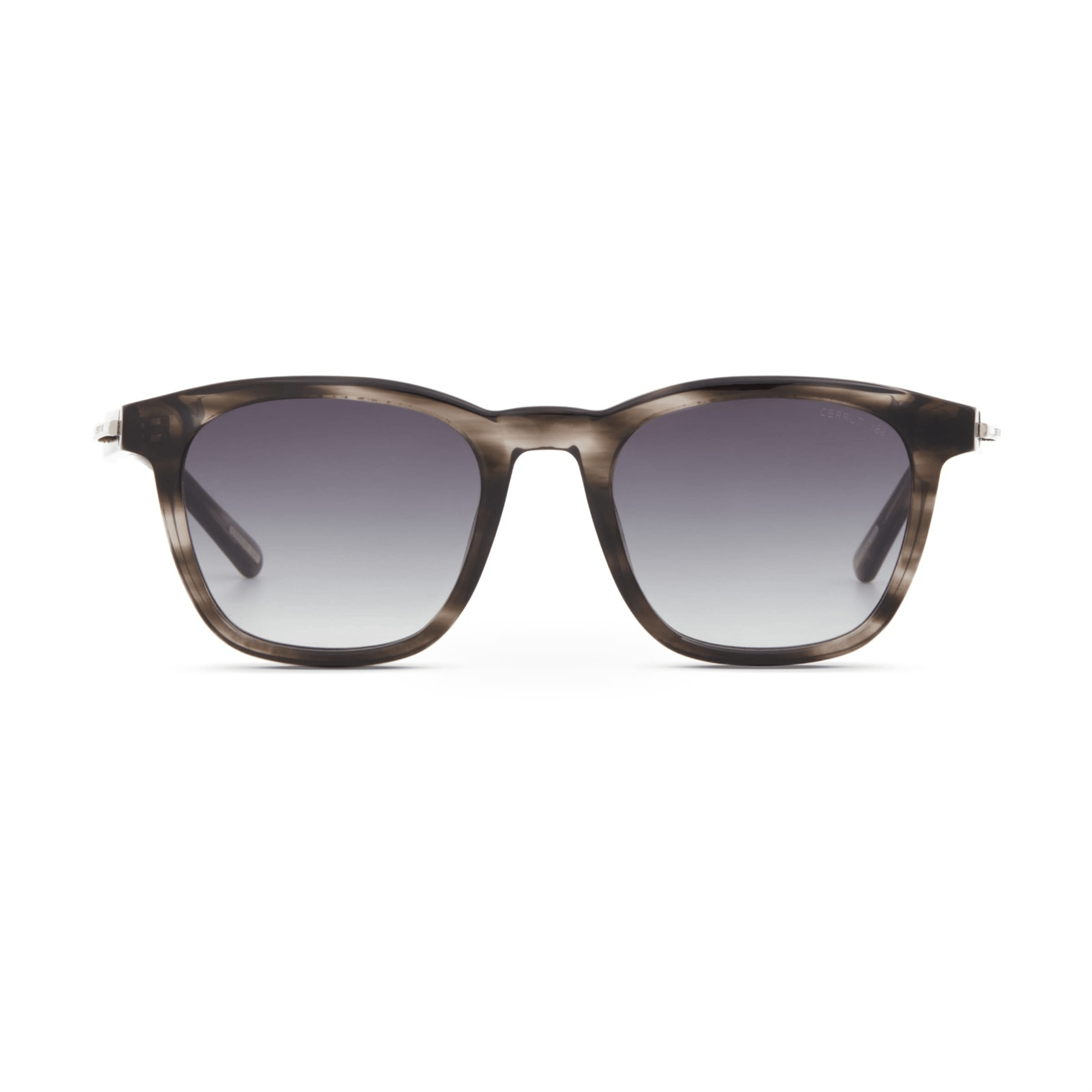 Cerruti 1881 CR 80035 C3 Erkek Güneş Gözlüğü