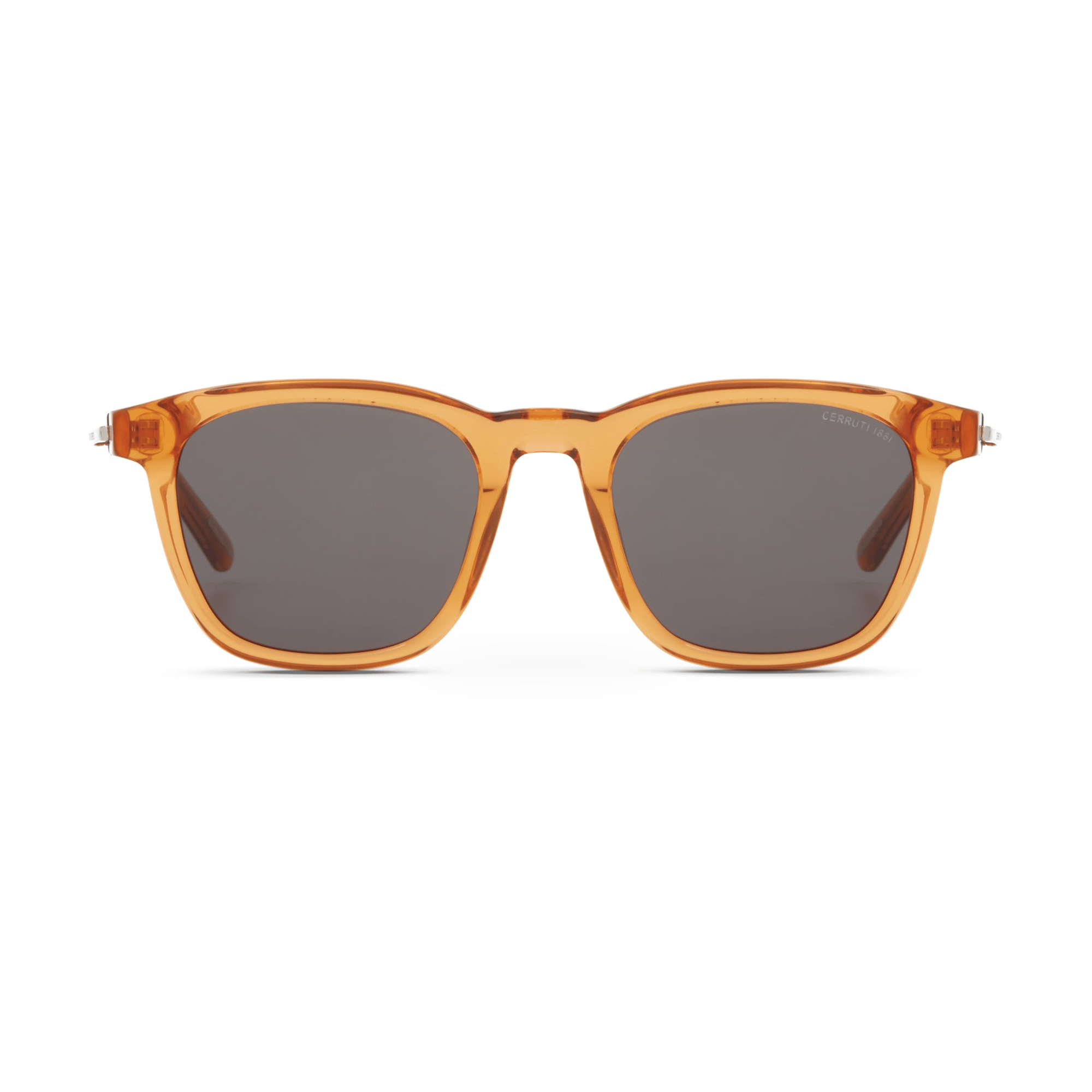 Cerruti 1881 CR 80035 C4 Erkek Güneş Gözlüğü