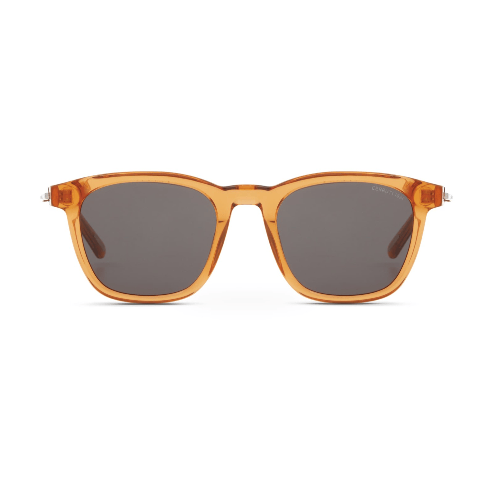 Cerruti 1881 CR 80035 C4 Erkek Güneş Gözlüğü