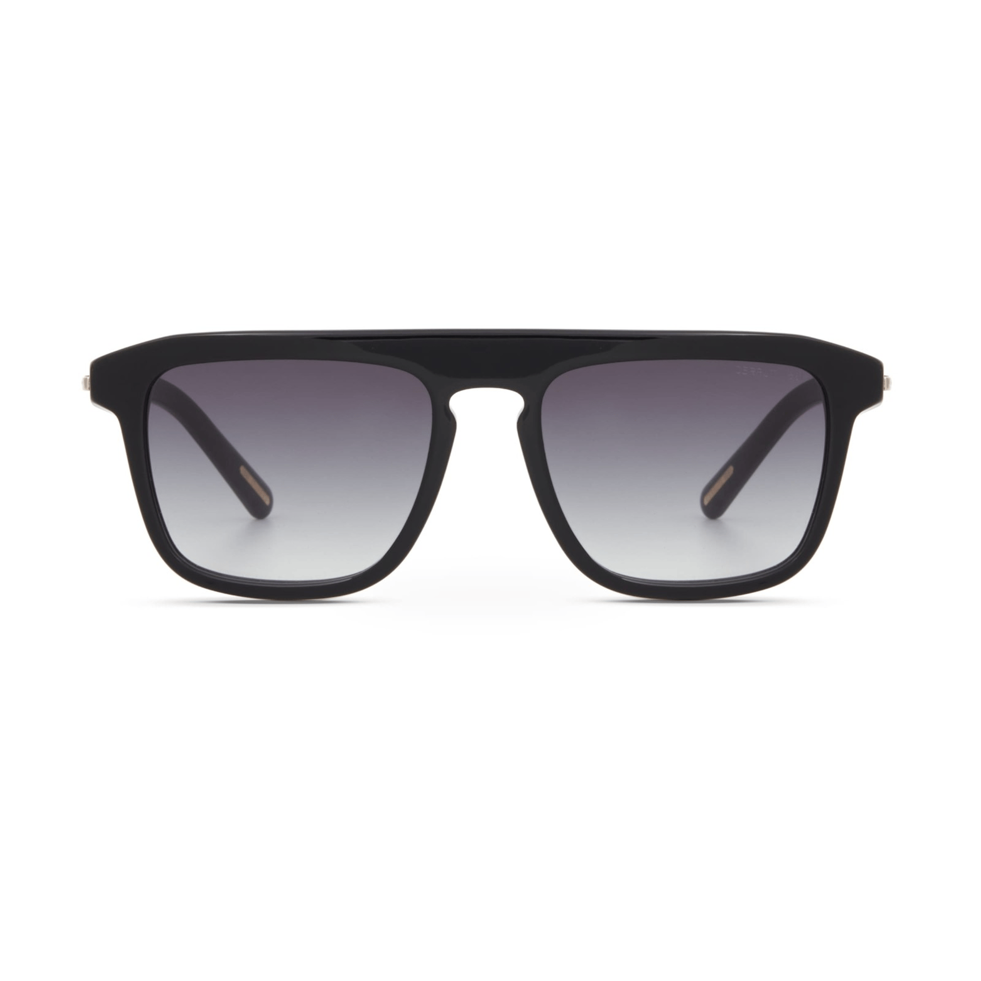 Cerruti 1881 CR 80036 C1 Erkek Güneş Gözlüğü