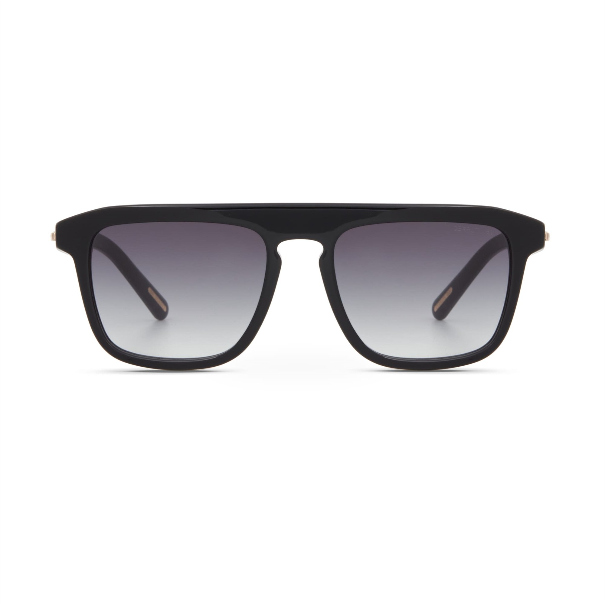 Cerruti 1881 CR 80036 C1 Erkek Güneş Gözlüğü