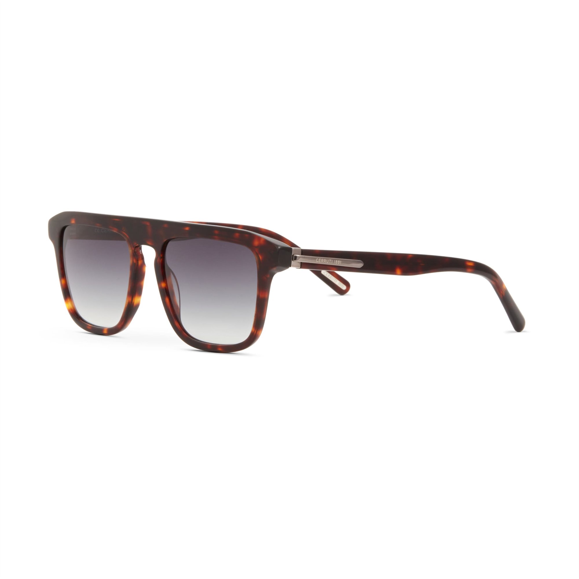Cerruti 1881 CR 80036 C2 Erkek Güneş Gözlüğü