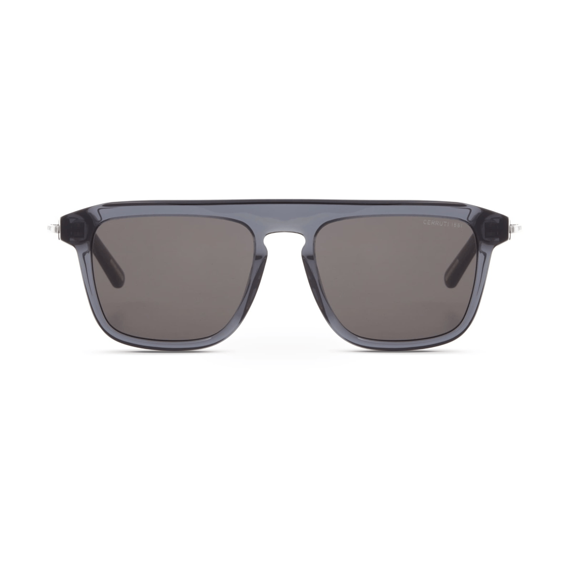 Cerruti 1881 CR 80036 C3 Erkek Güneş Gözlüğü