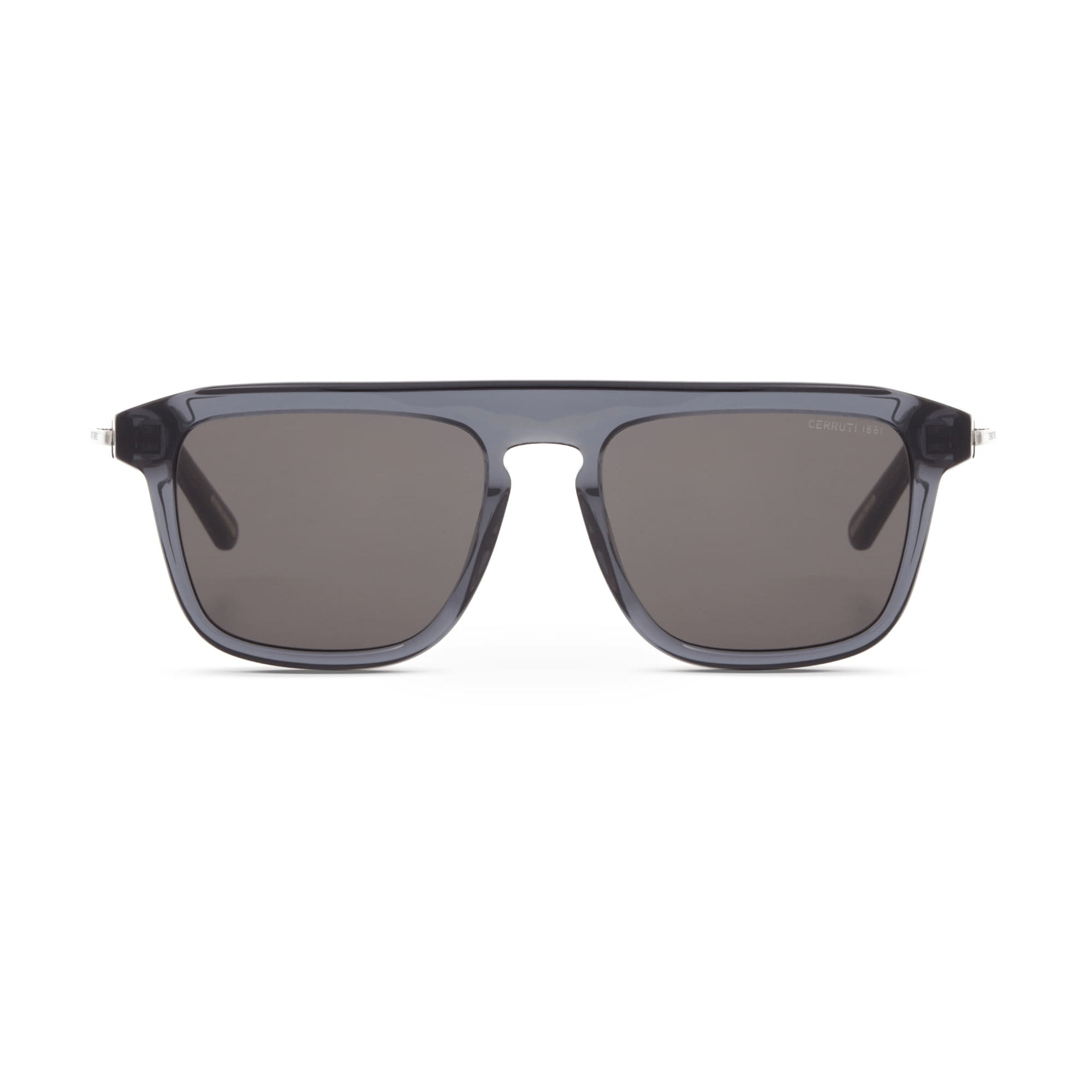 Cerruti 1881 CR 80036 C3 Erkek Güneş Gözlüğü