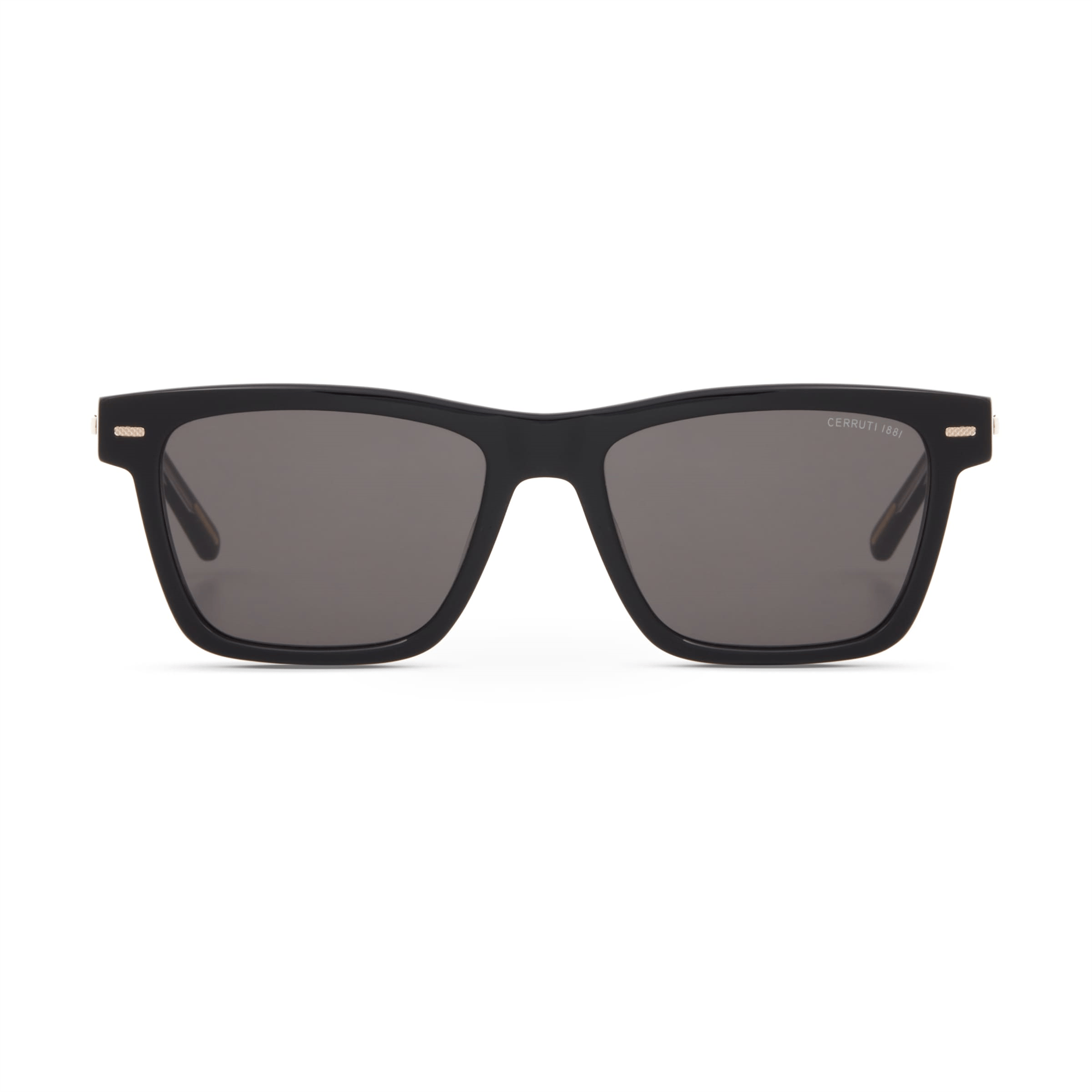 Cerruti 1881 CR 80037 C1 Erkek Güneş Gözlüğü