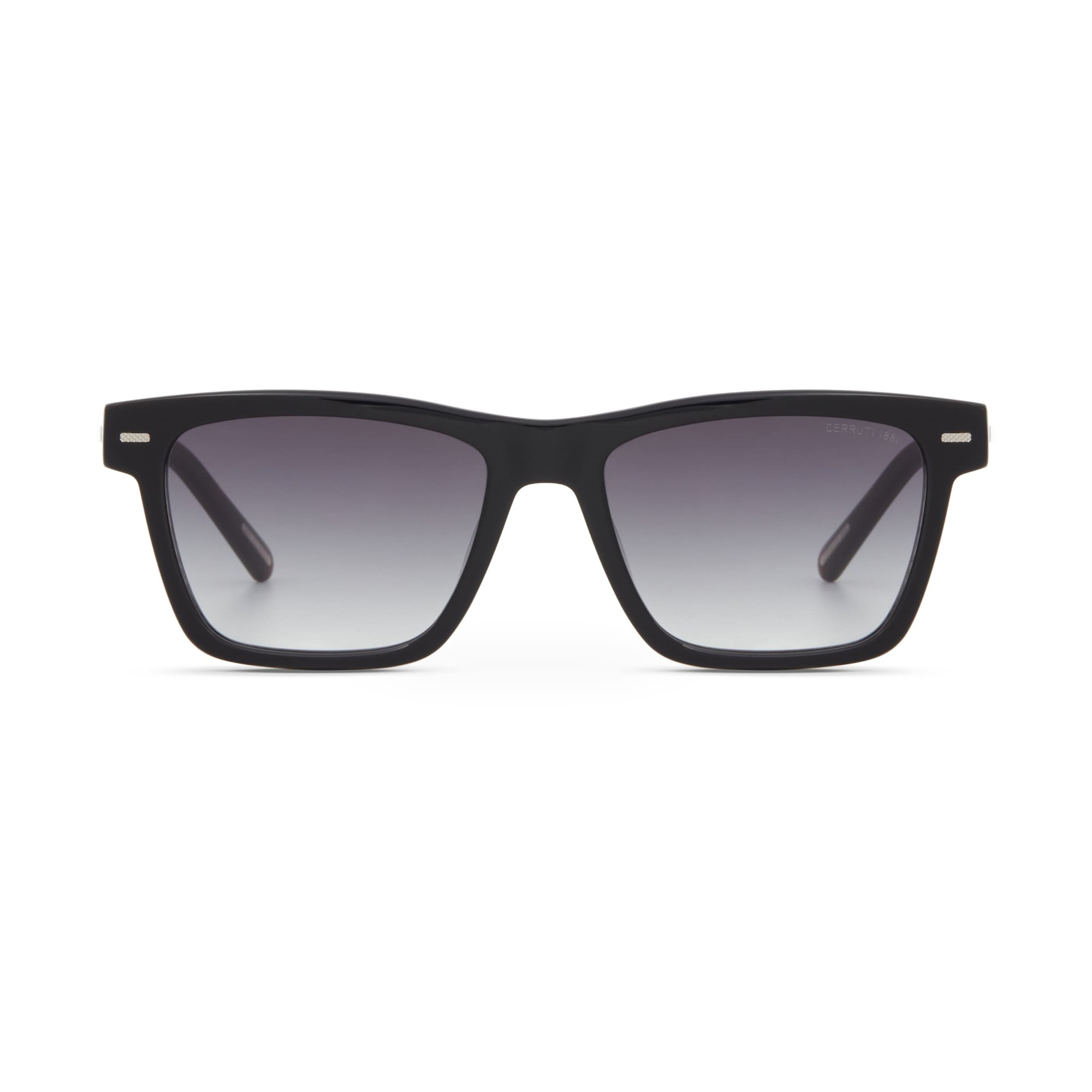Cerruti 1881 CR 80037 C3 Erkek Güneş Gözlüğü