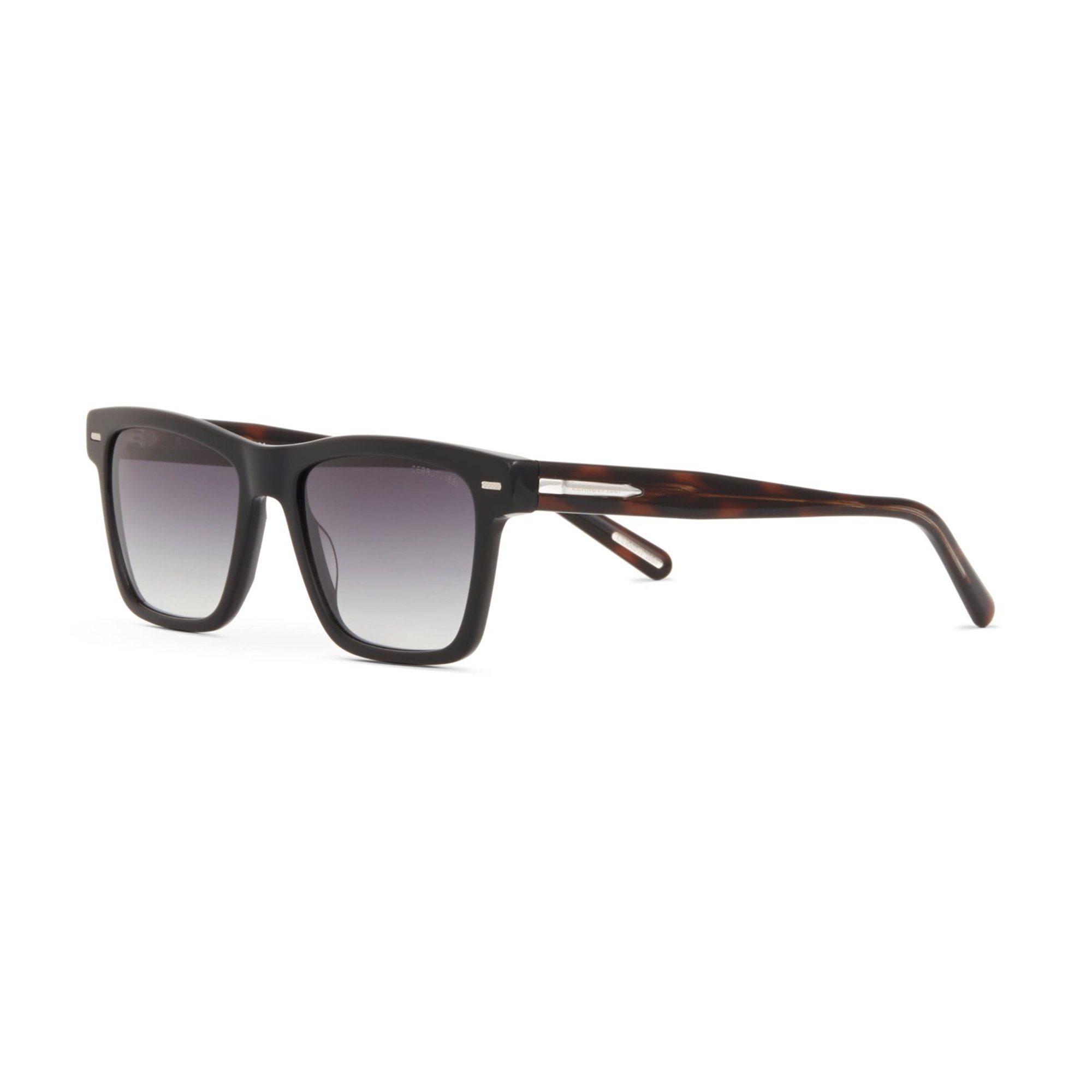 Cerruti 1881 CR 80037 C3 Erkek Güneş Gözlüğü