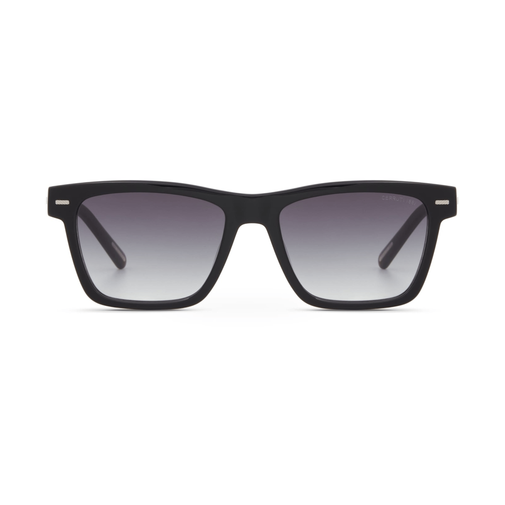 Cerruti 1881 CR 80037 C3 Erkek Güneş Gözlüğü