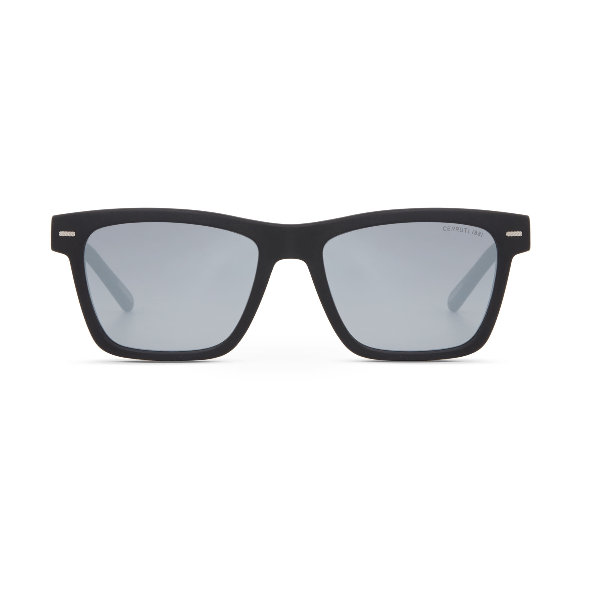 Cerruti 1881 CR 80037 C4 Erkek Güneş Gözlüğü