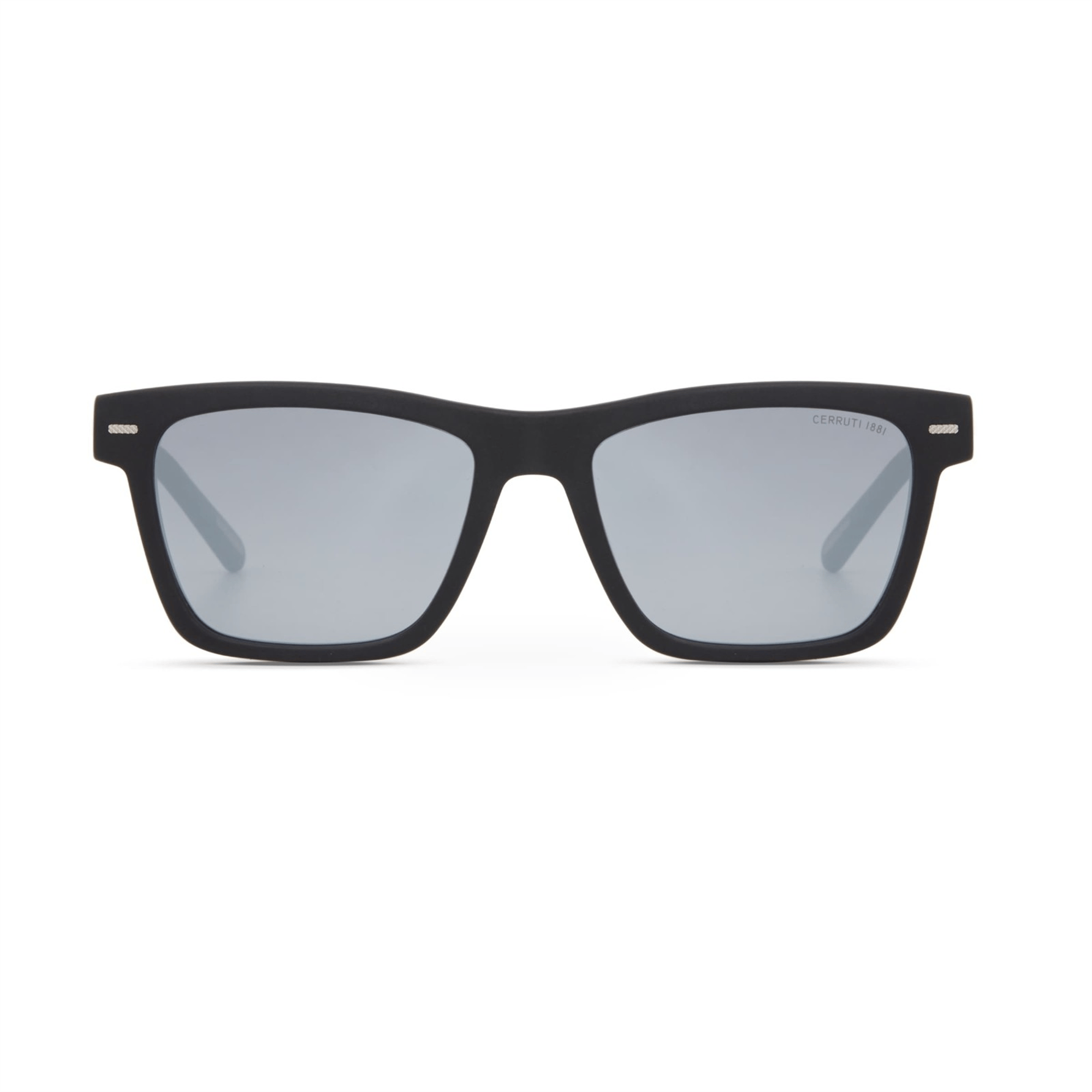 Cerruti 1881 CR 80037 C4 Erkek Güneş Gözlüğü