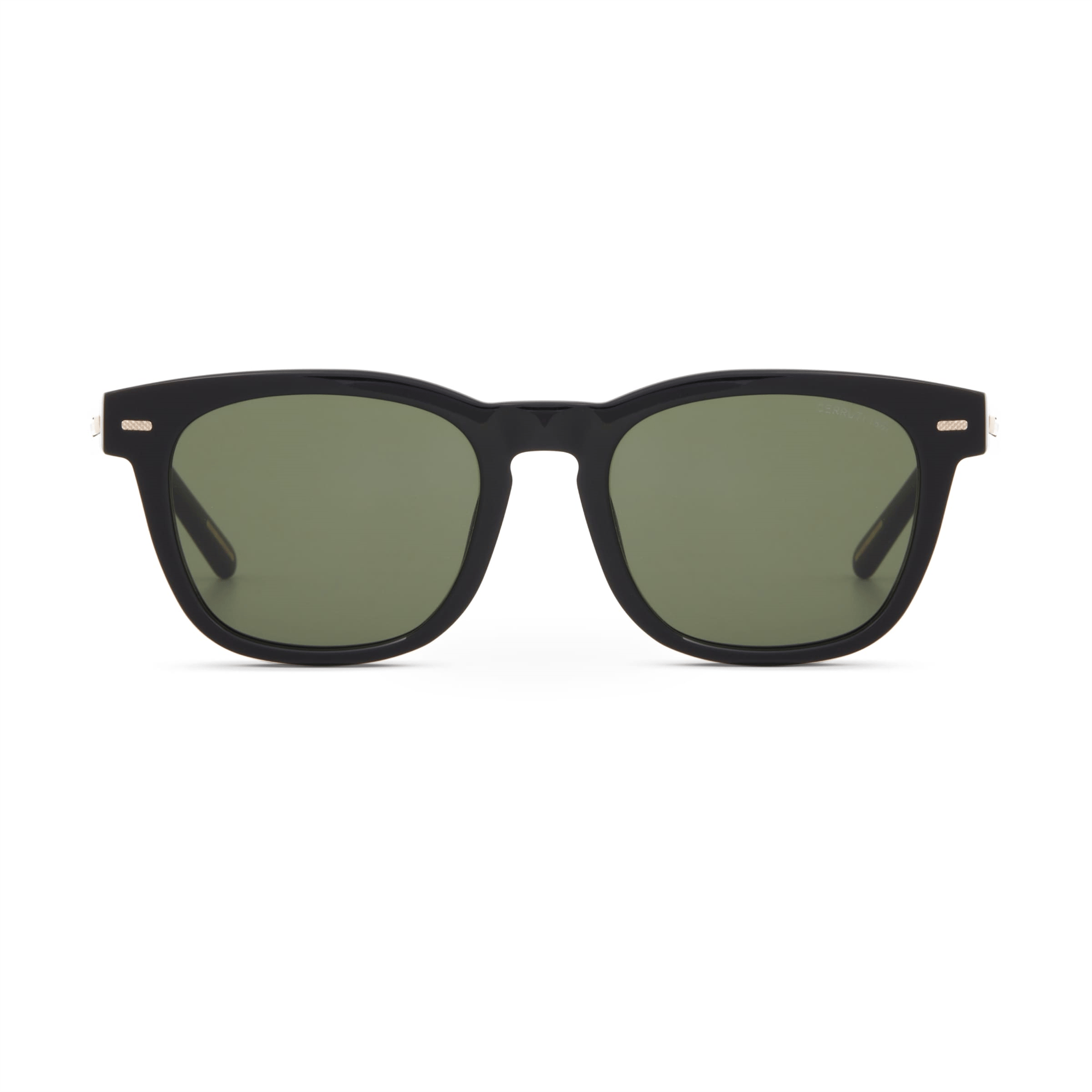 Cerruti 1881 CR 80038 C1 Erkek Güneş Gözlüğü