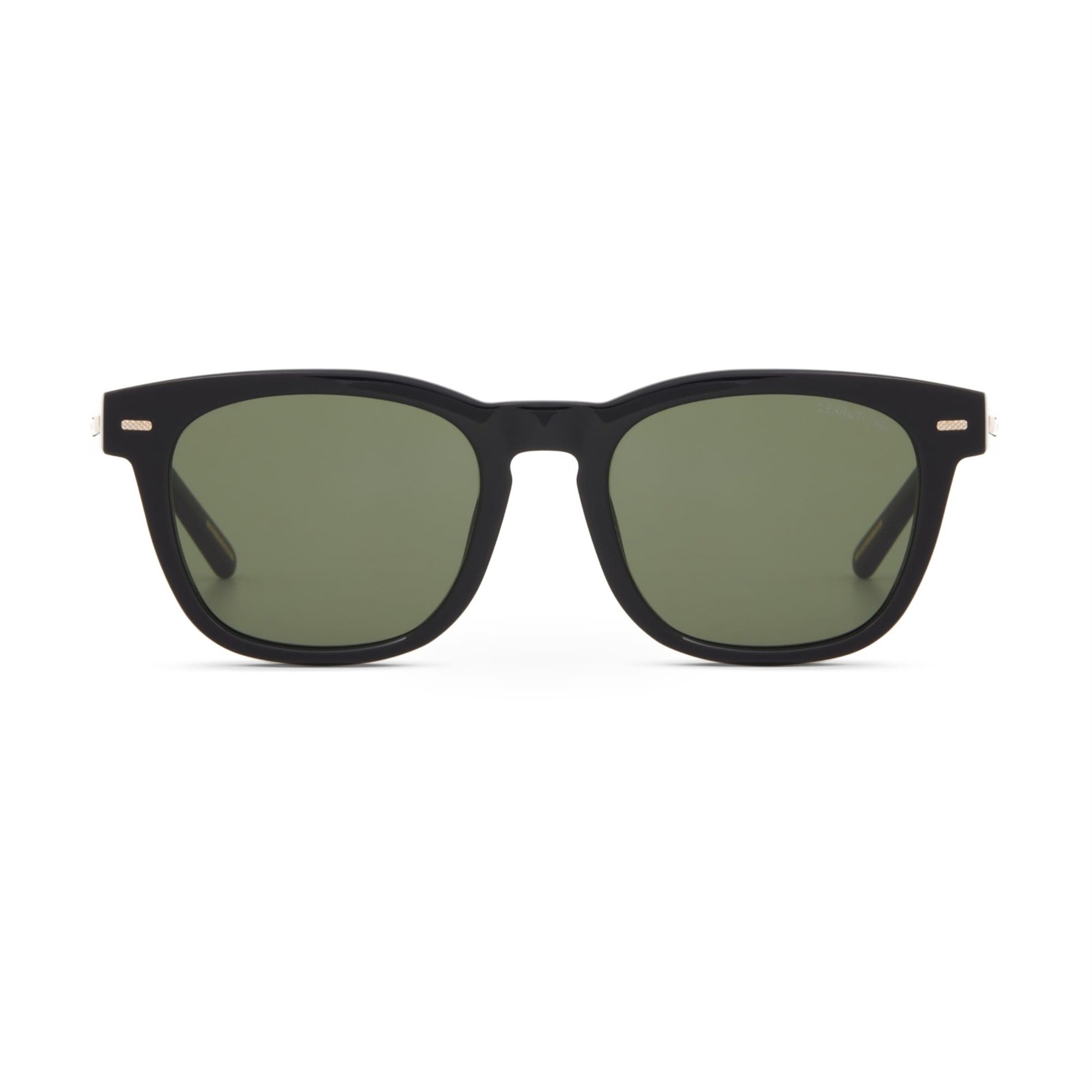 Cerruti 1881 CR 80038 C1 Erkek Güneş Gözlüğü