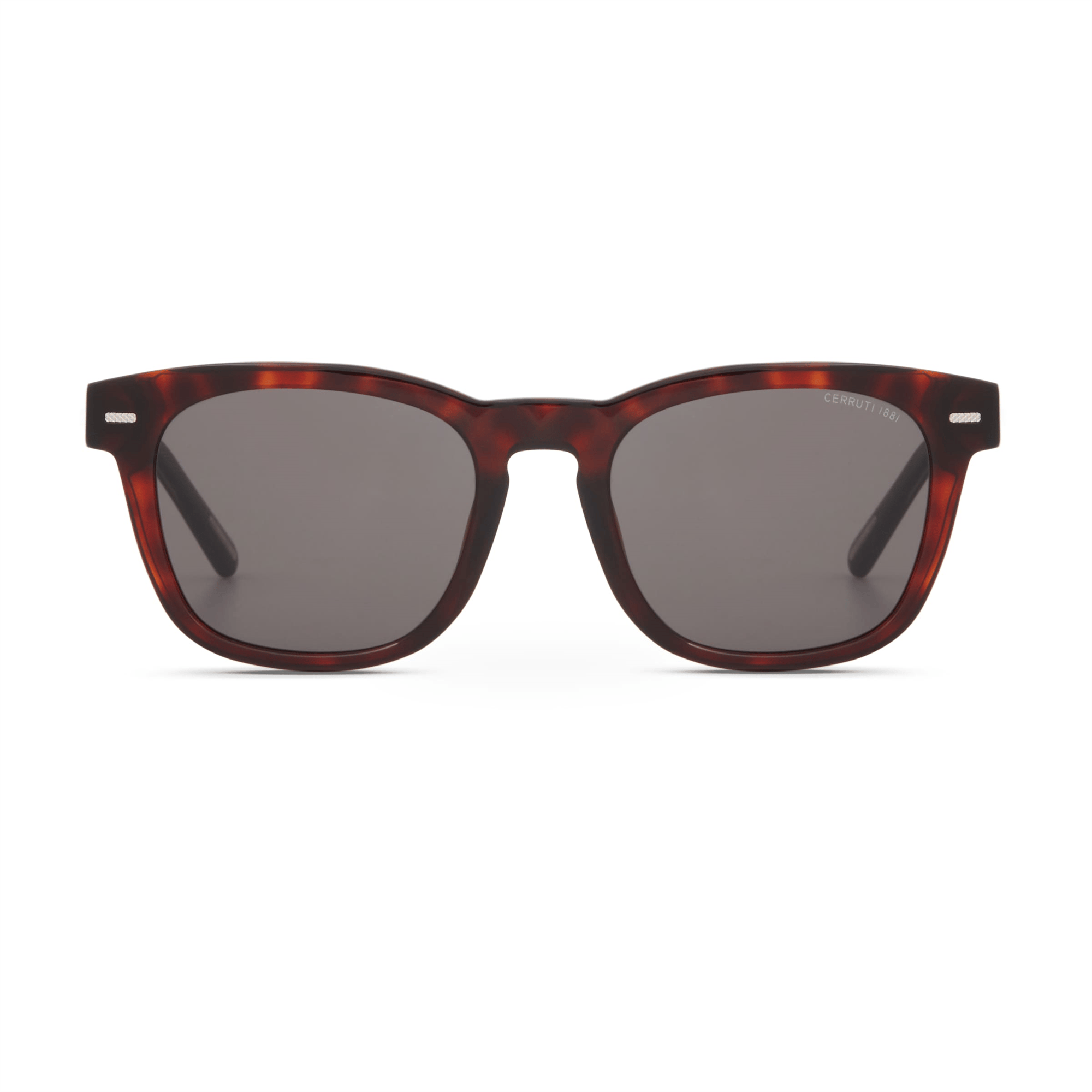 Cerruti 1881 CR 80038 C2 Erkek Güneş Gözlüğü