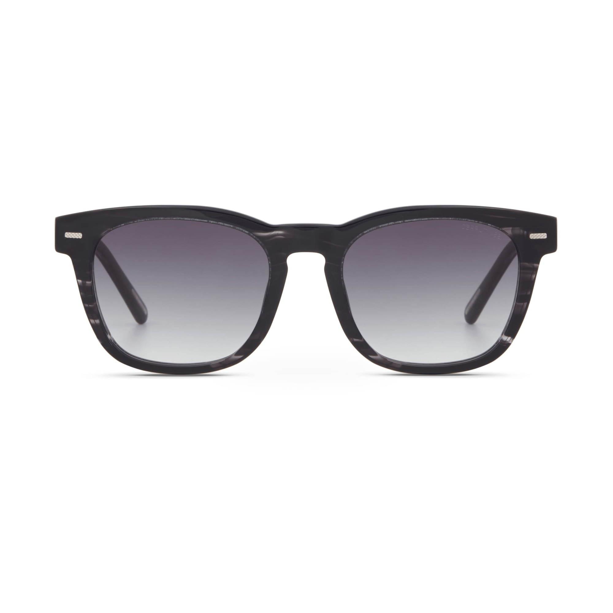 Cerruti 1881 CR 80038 C3 Erkek Güneş Gözlüğü