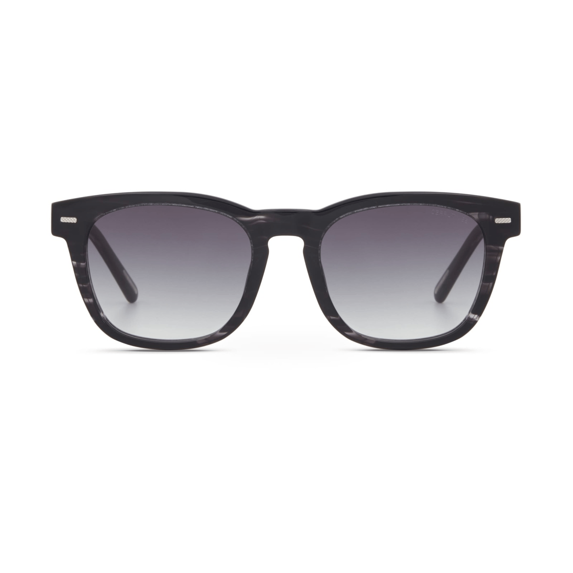 Cerruti 1881 CR 80038 C3 Erkek Güneş Gözlüğü
