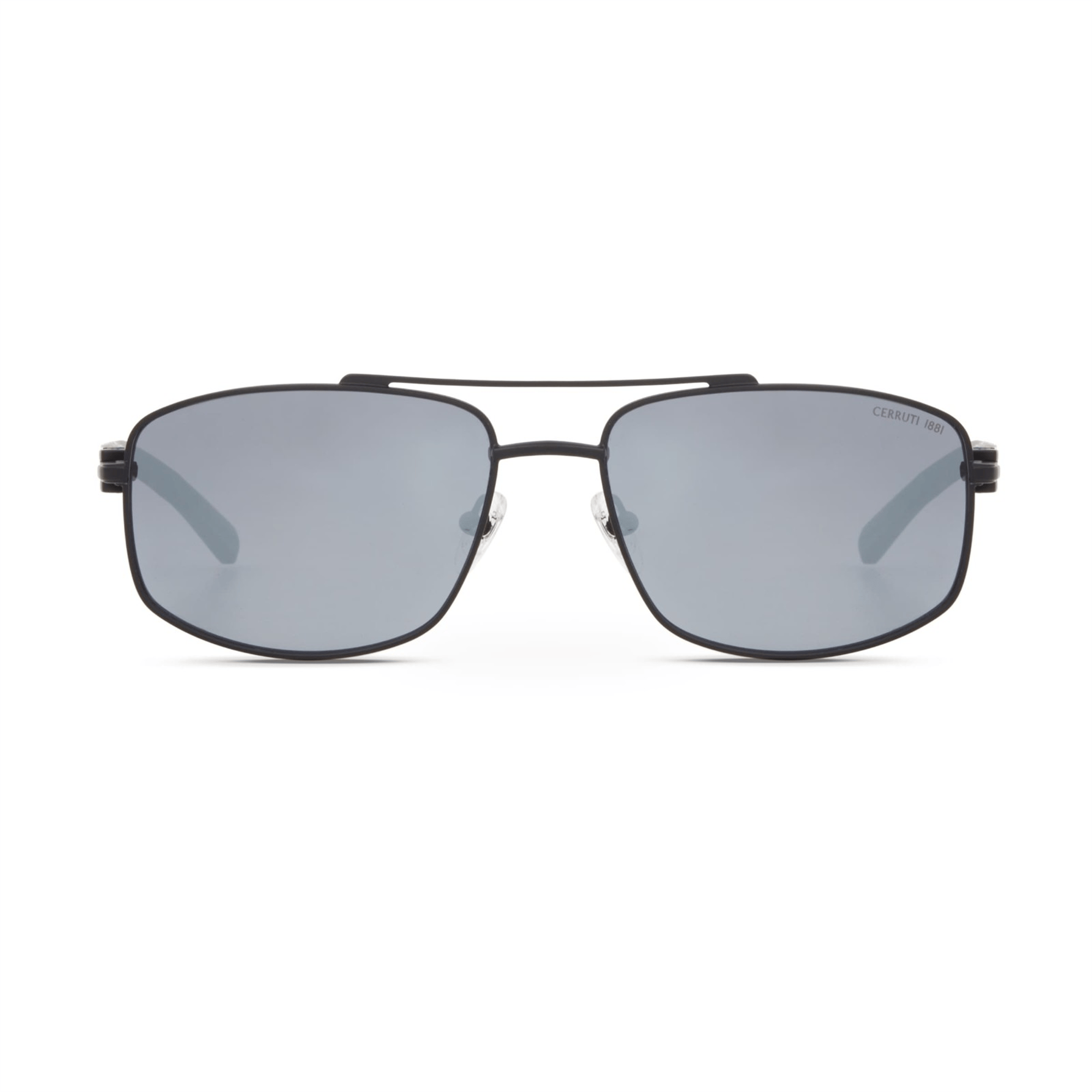 Cerruti 1881 CR 80039 C1 Erkek Güneş Gözlüğü
