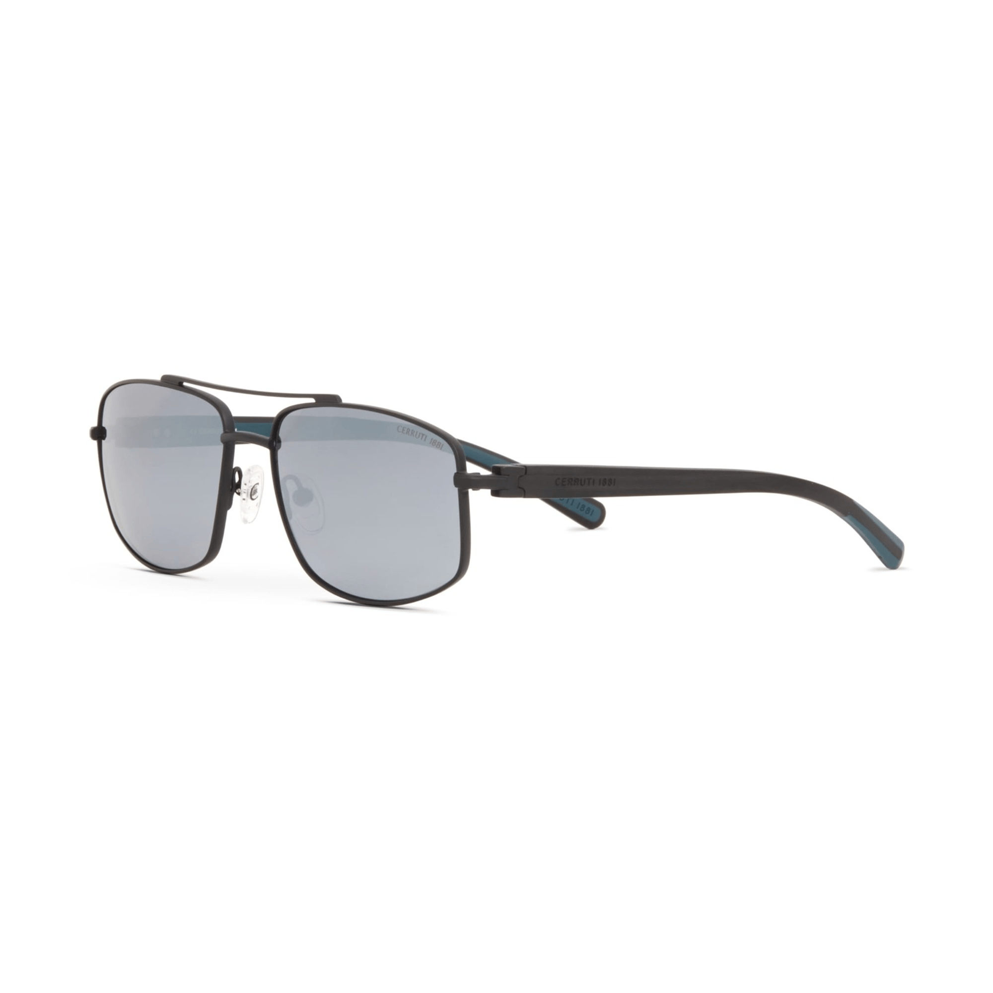 Cerruti 1881 CR 80039 C1 Erkek Güneş Gözlüğü