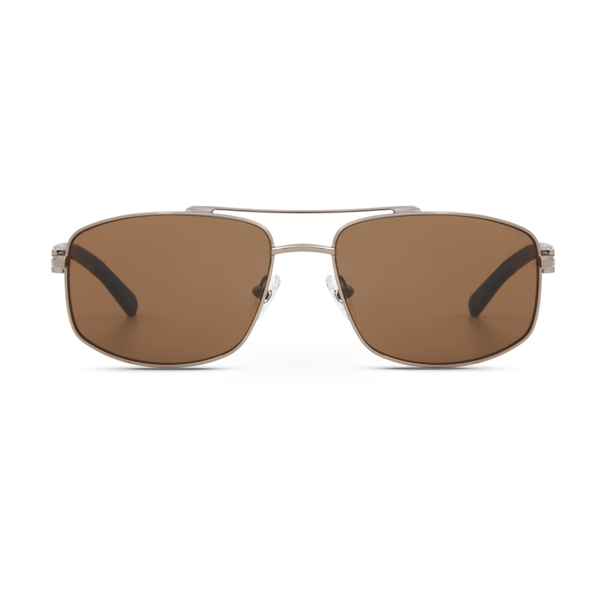 Cerruti 1881 CR 80039 C2 Erkek Güneş Gözlüğü