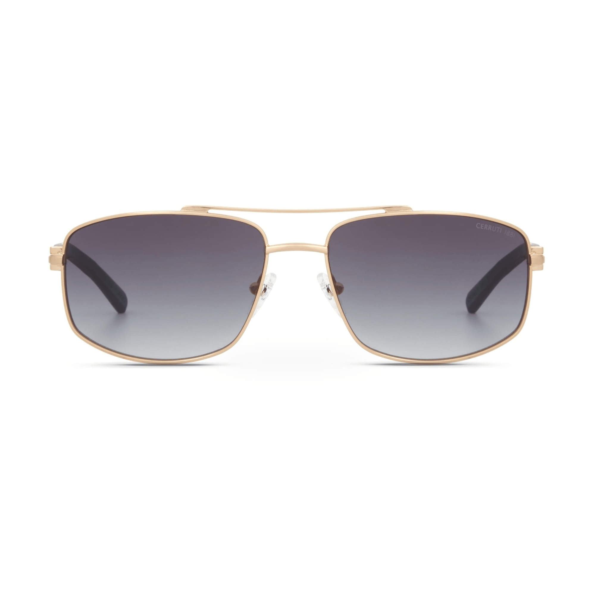 Cerruti 1881 CR 80039 C3 Erkek Güneş Gözlüğü
