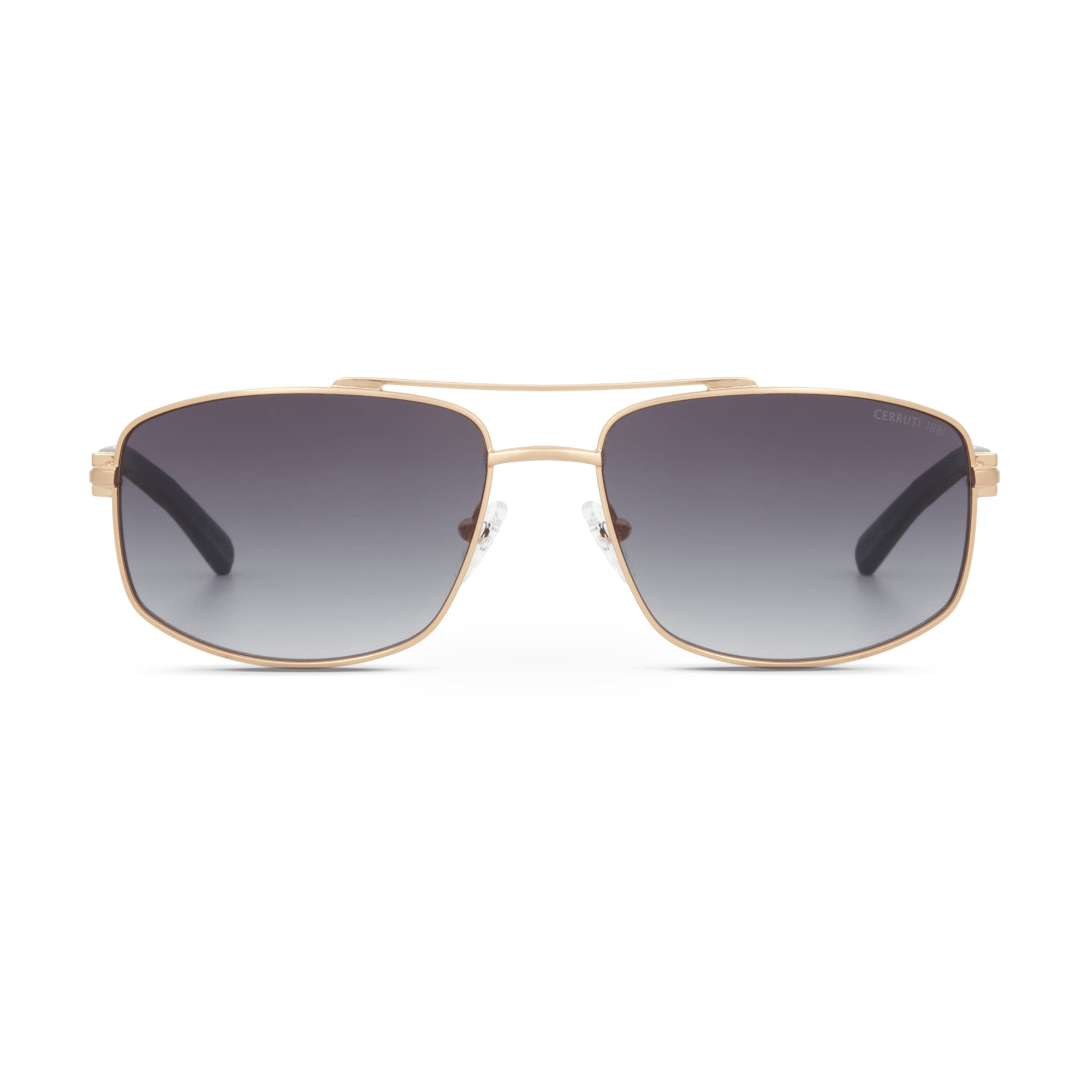 Cerruti 1881 CR 80039 C3 Erkek Güneş Gözlüğü