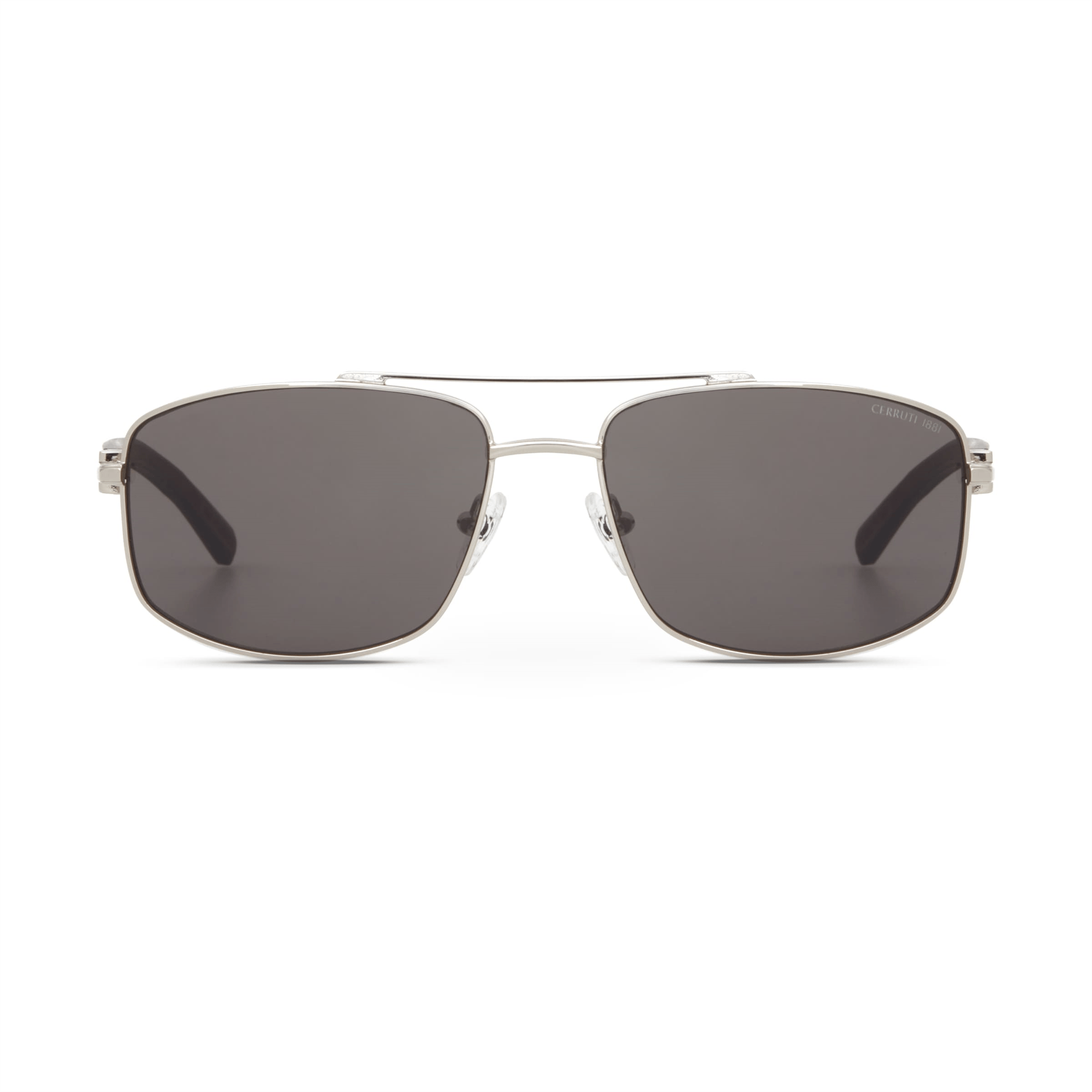 Cerruti 1881 CR 80039 C4 Erkek Güneş Gözlüğü