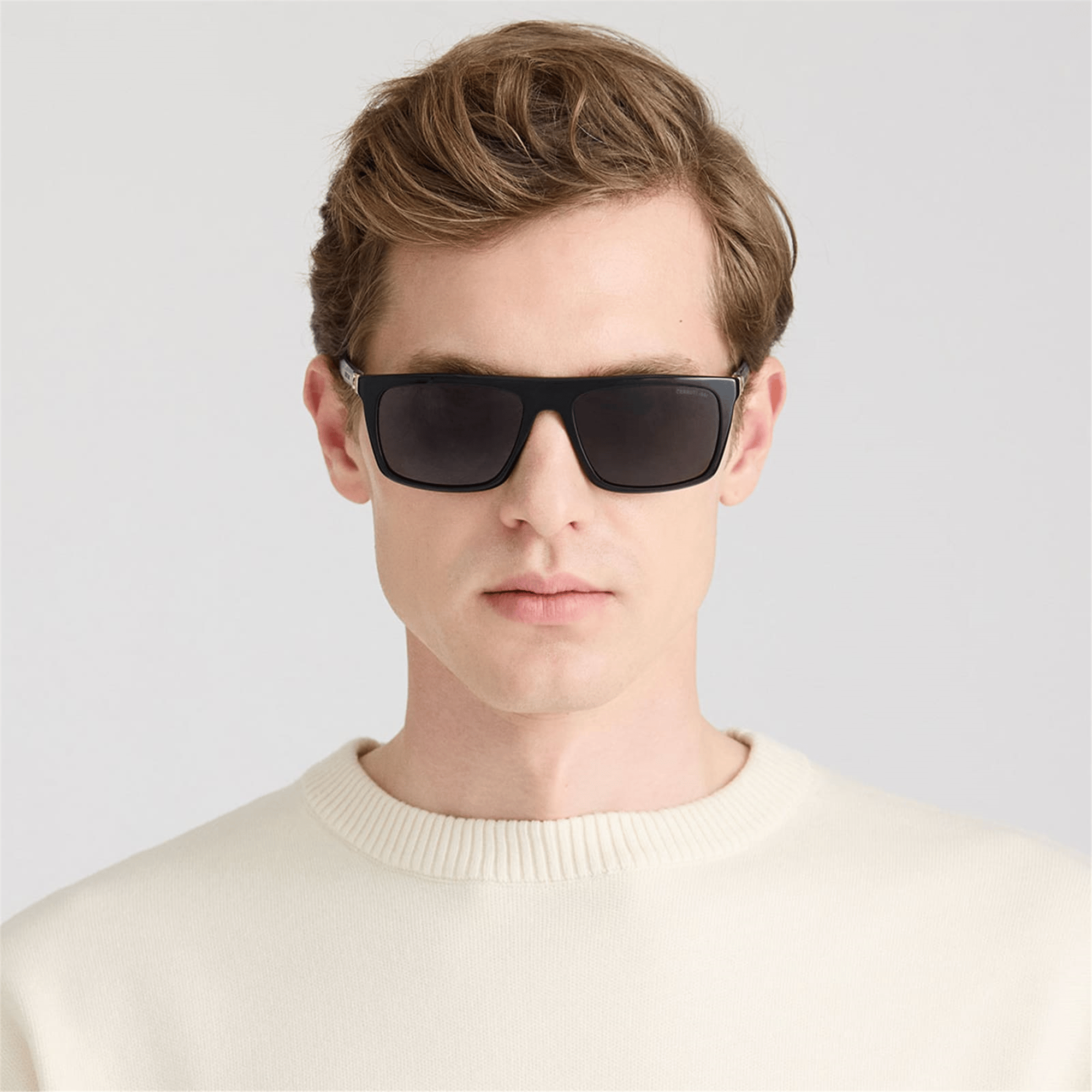 Cerruti 1881 CR 80041 C1 Erkek Güneş Gözlüğü