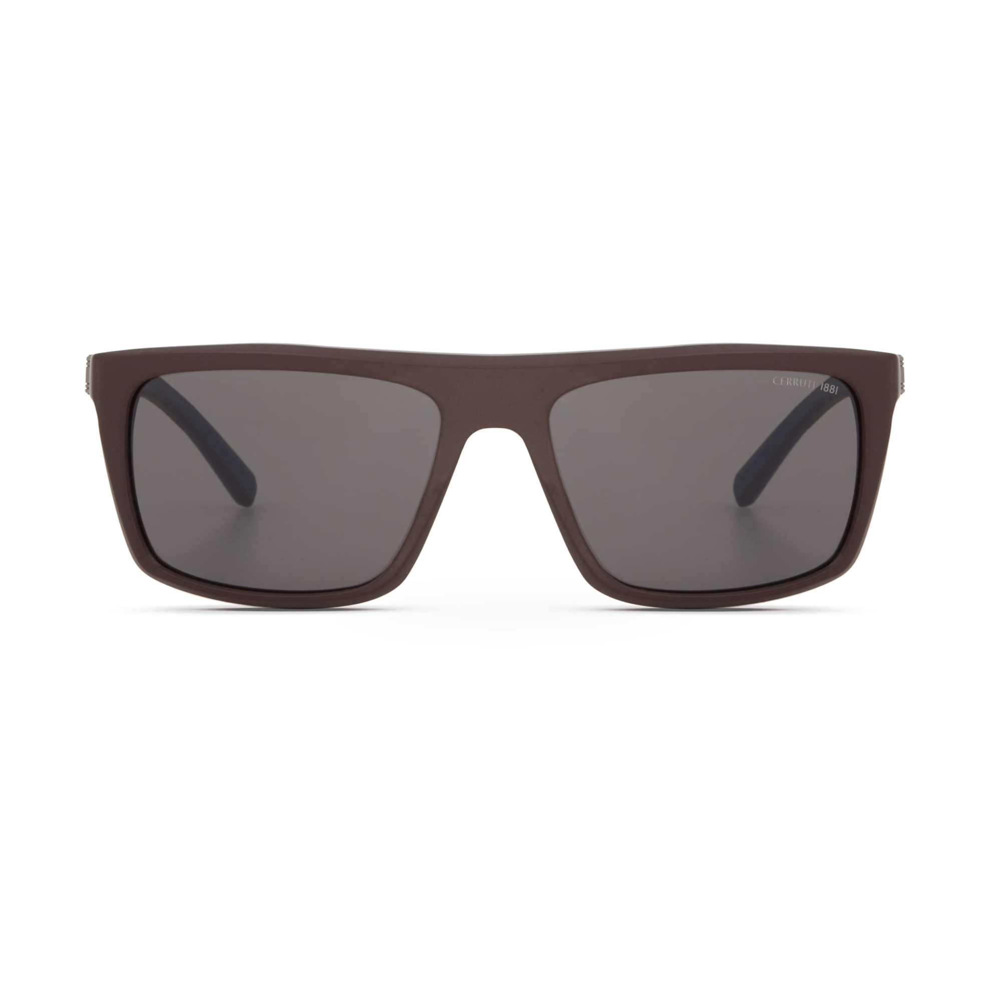 Cerruti 1881 CR 80041 C2 Erkek Güneş Gözlüğü