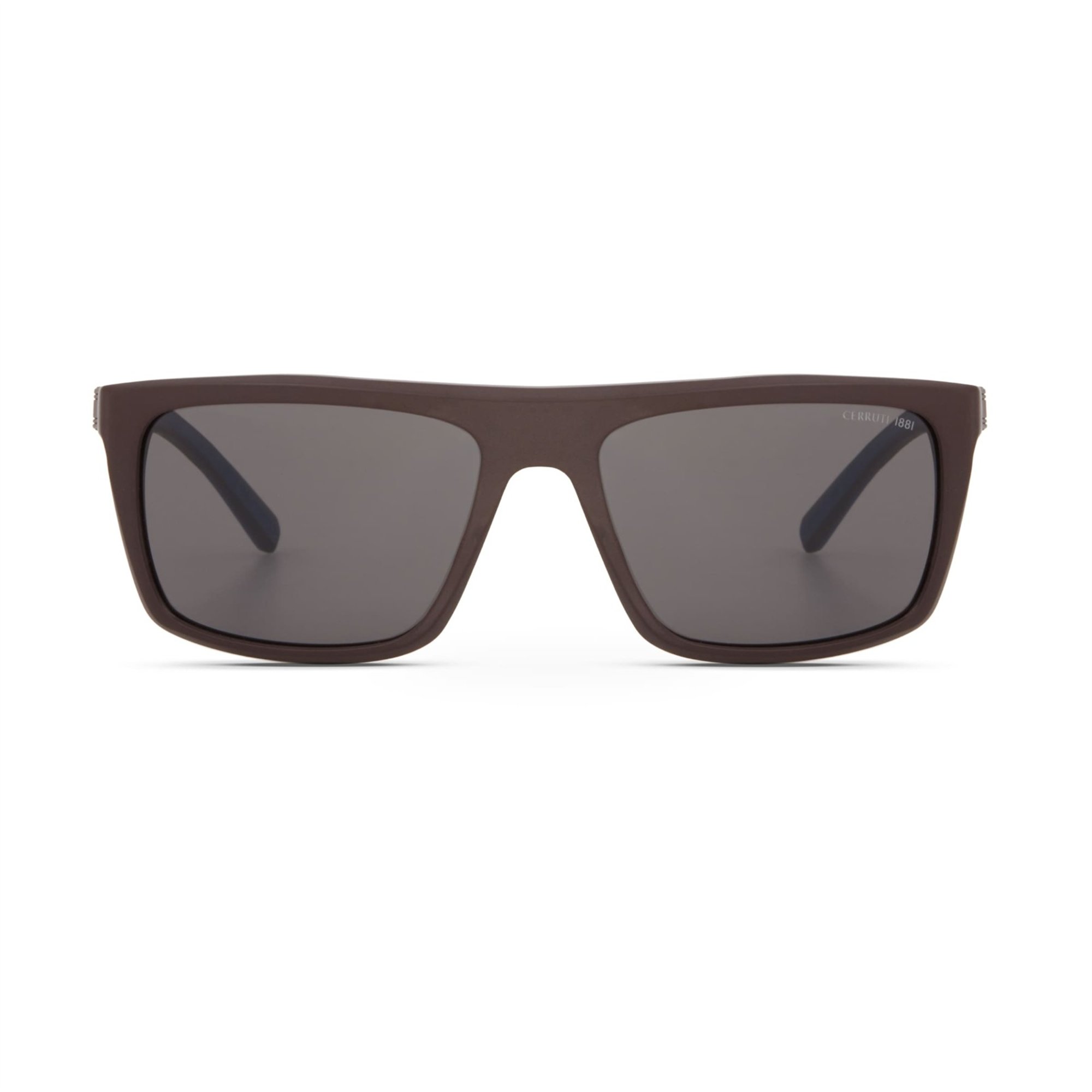 Cerruti 1881 CR 80041 C2 Erkek Güneş Gözlüğü