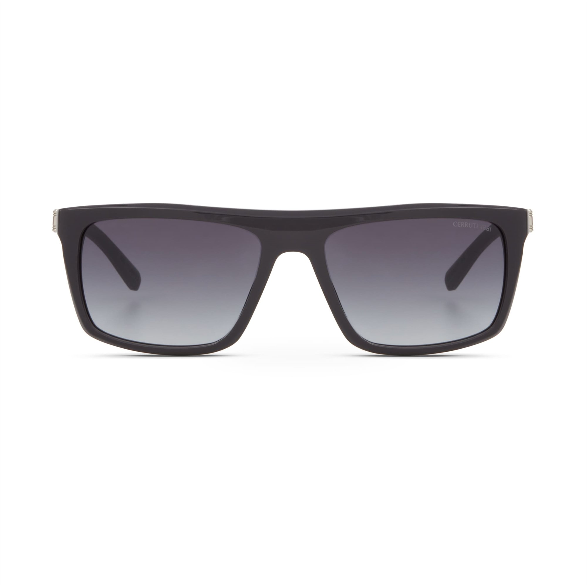 Cerruti 1881 CR 80041 C3 Erkek Güneş Gözlüğü