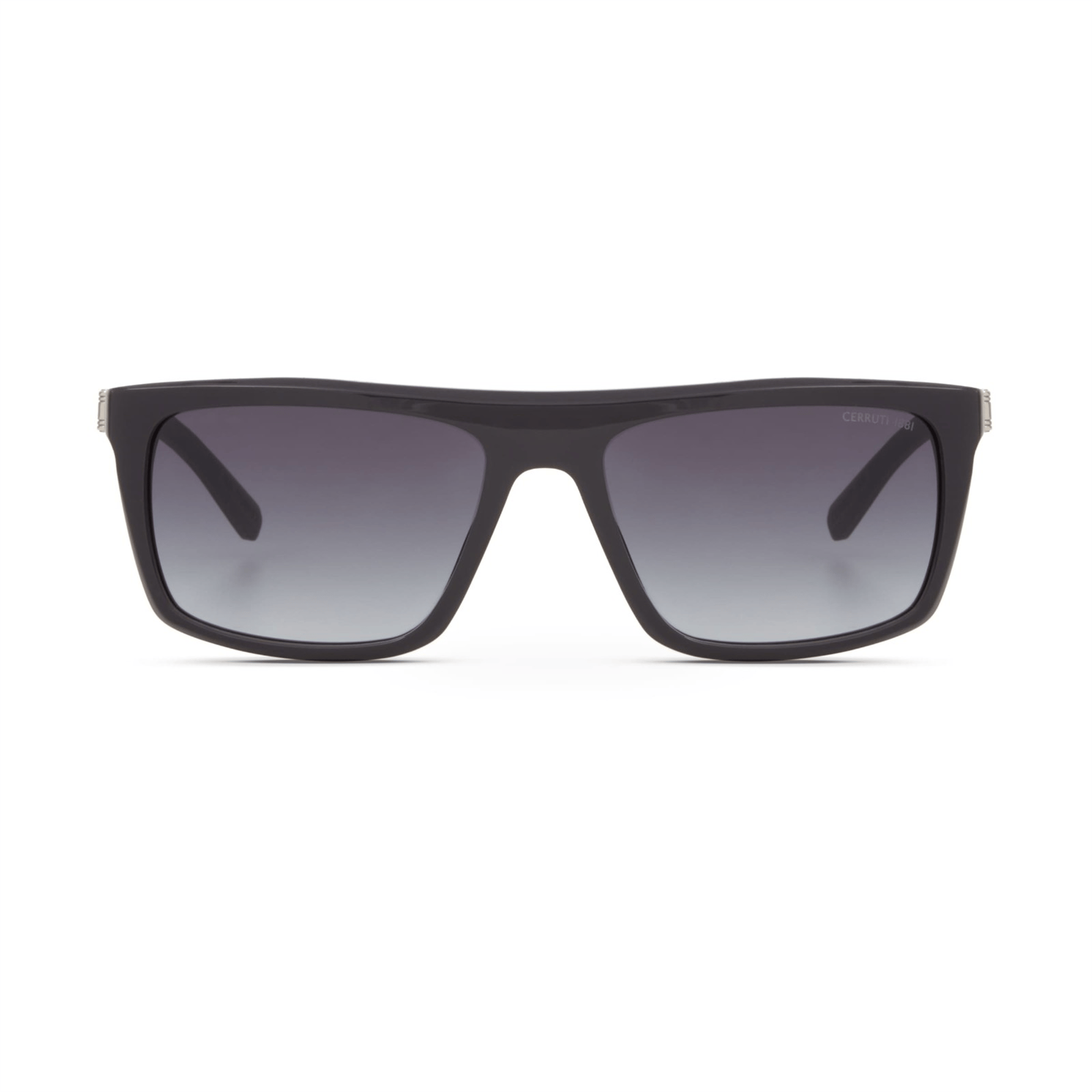 Cerruti 1881 CR 80041 C3 Erkek Güneş Gözlüğü