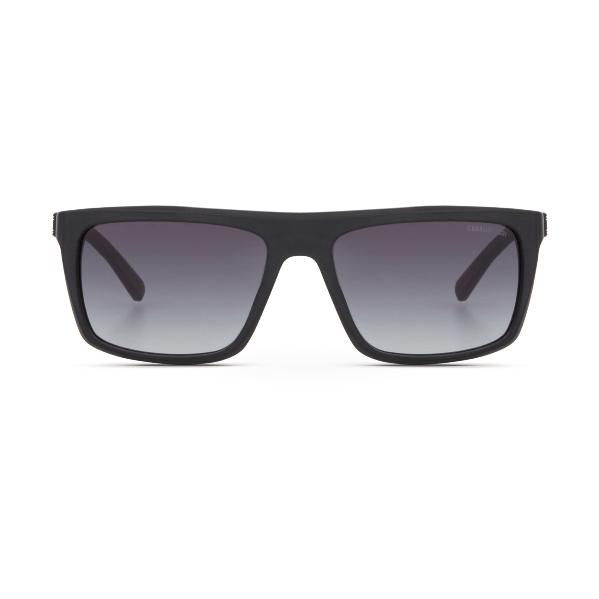 Cerruti 1881 CR 80041 C4 Erkek Güneş Gözlüğü