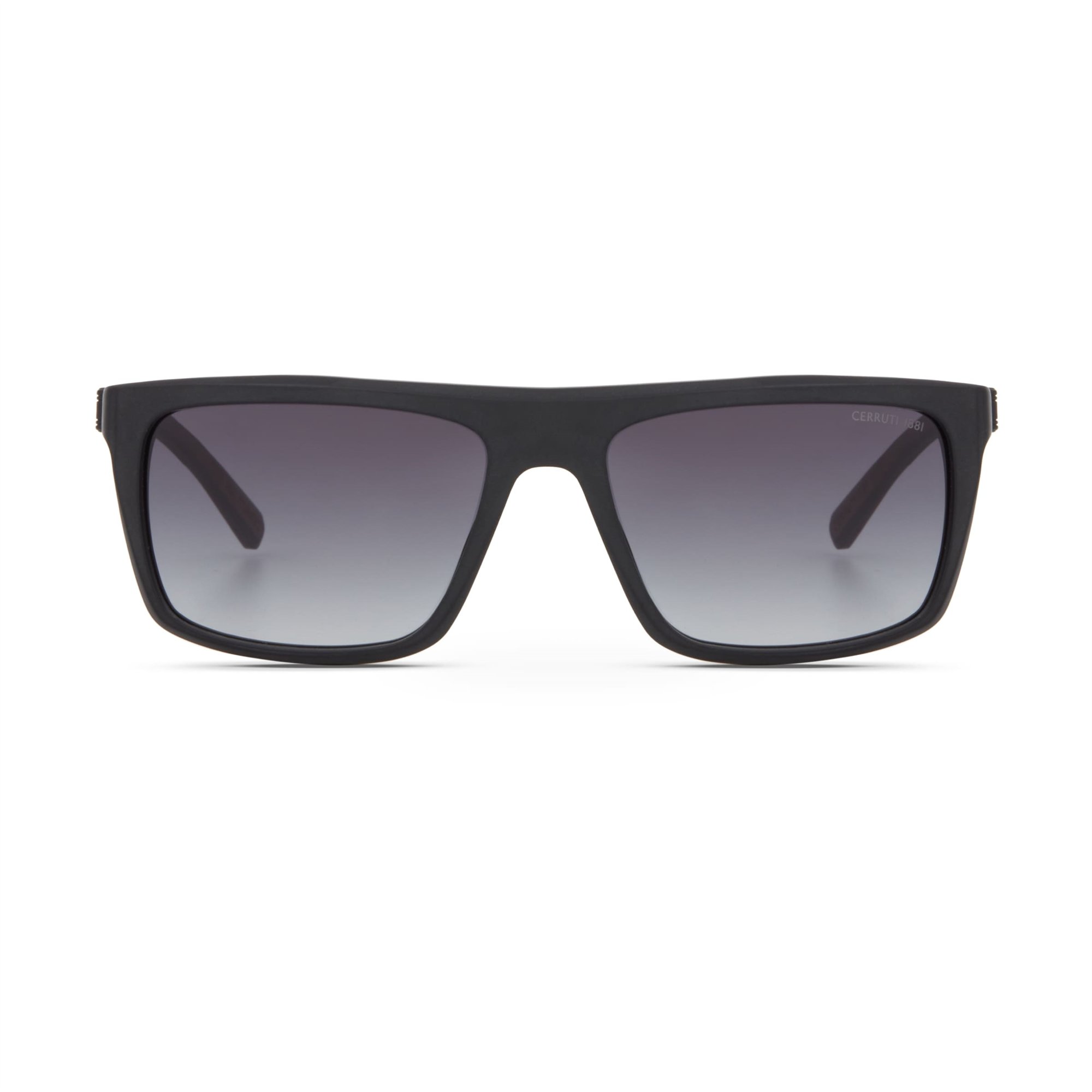 Cerruti 1881 CR 80041 C4 Erkek Güneş Gözlüğü