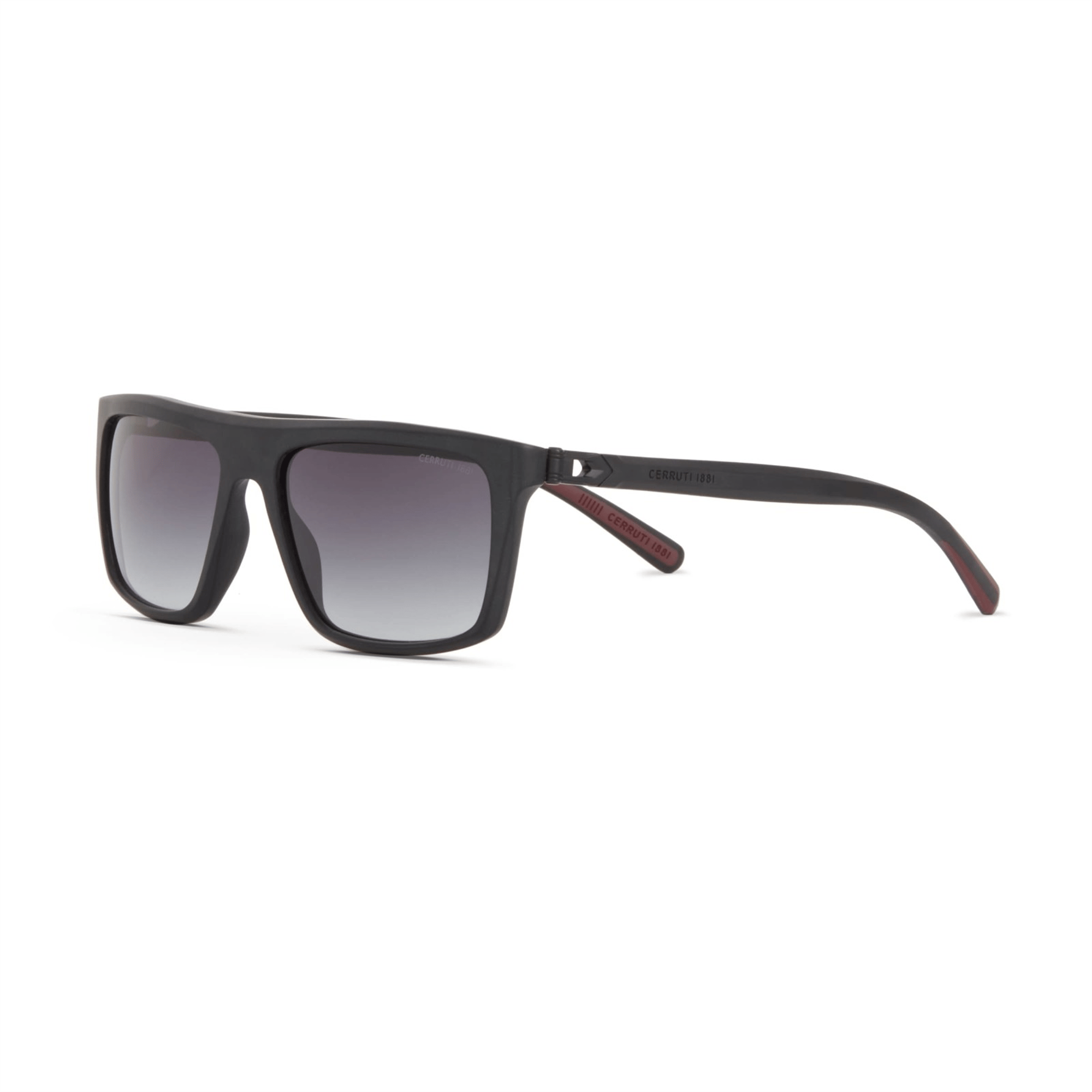 Cerruti 1881 CR 80041 C4 Erkek Güneş Gözlüğü