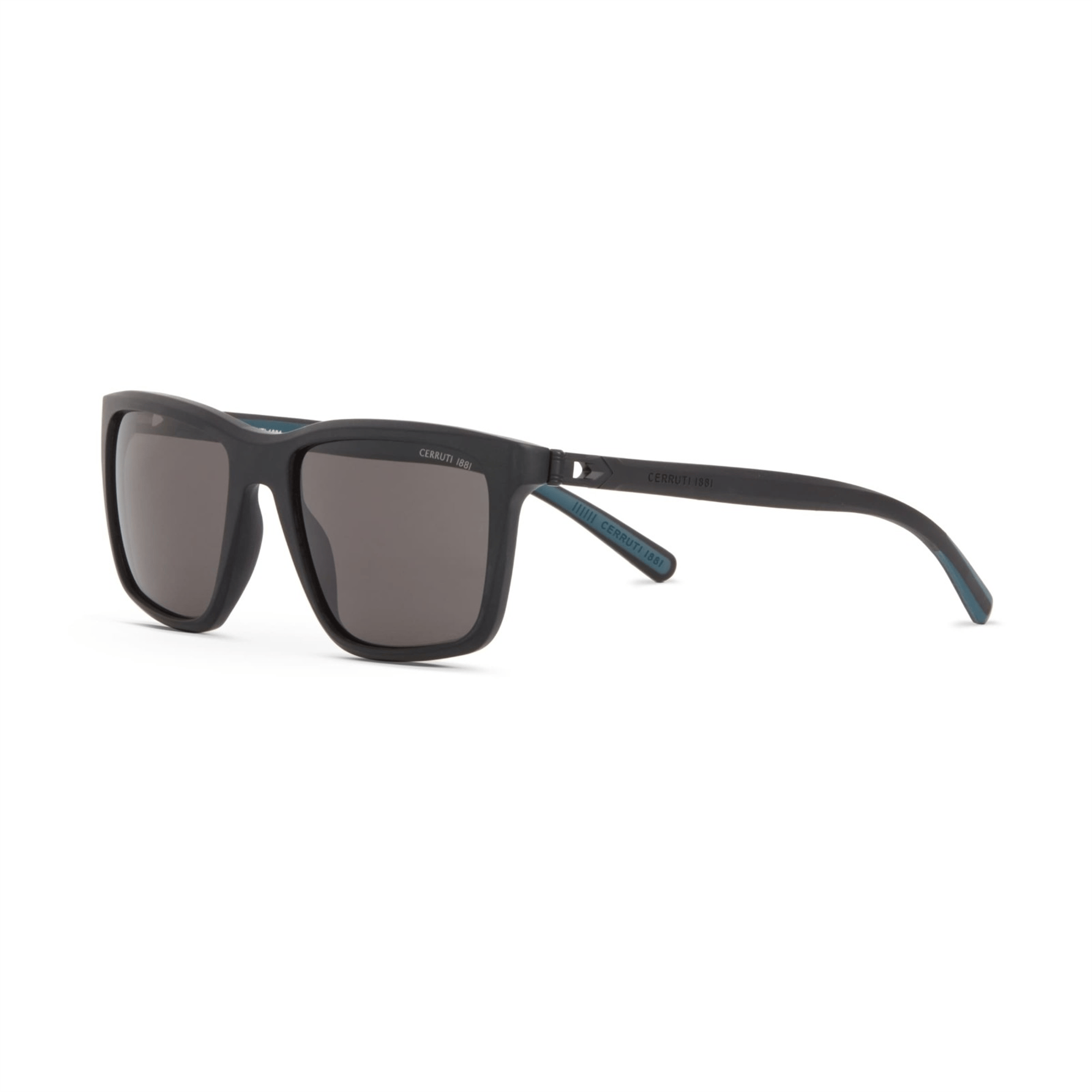 Cerruti 1881 CR 80042 C1 Erkek Güneş Gözlüğü