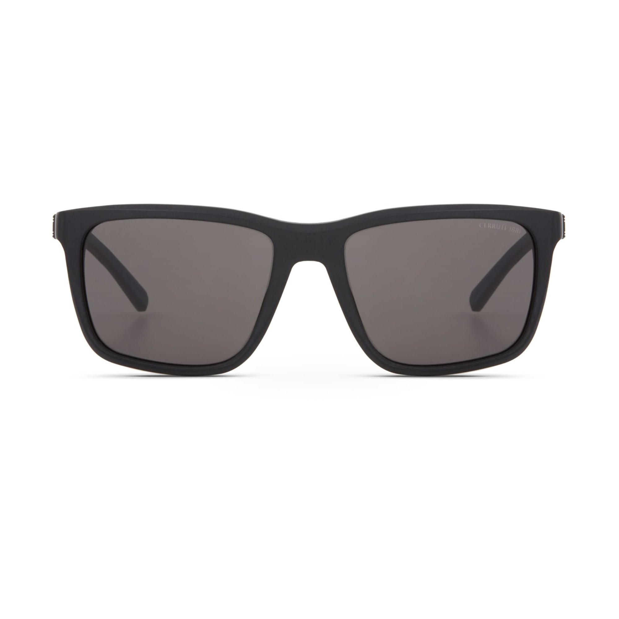Cerruti 1881 CR 80042 C1 Erkek Güneş Gözlüğü