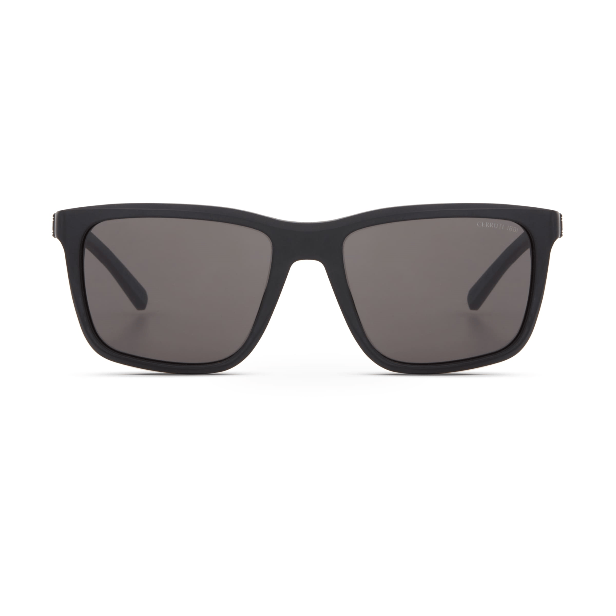 Cerruti 1881 CR 80042 C1 Erkek Güneş Gözlüğü