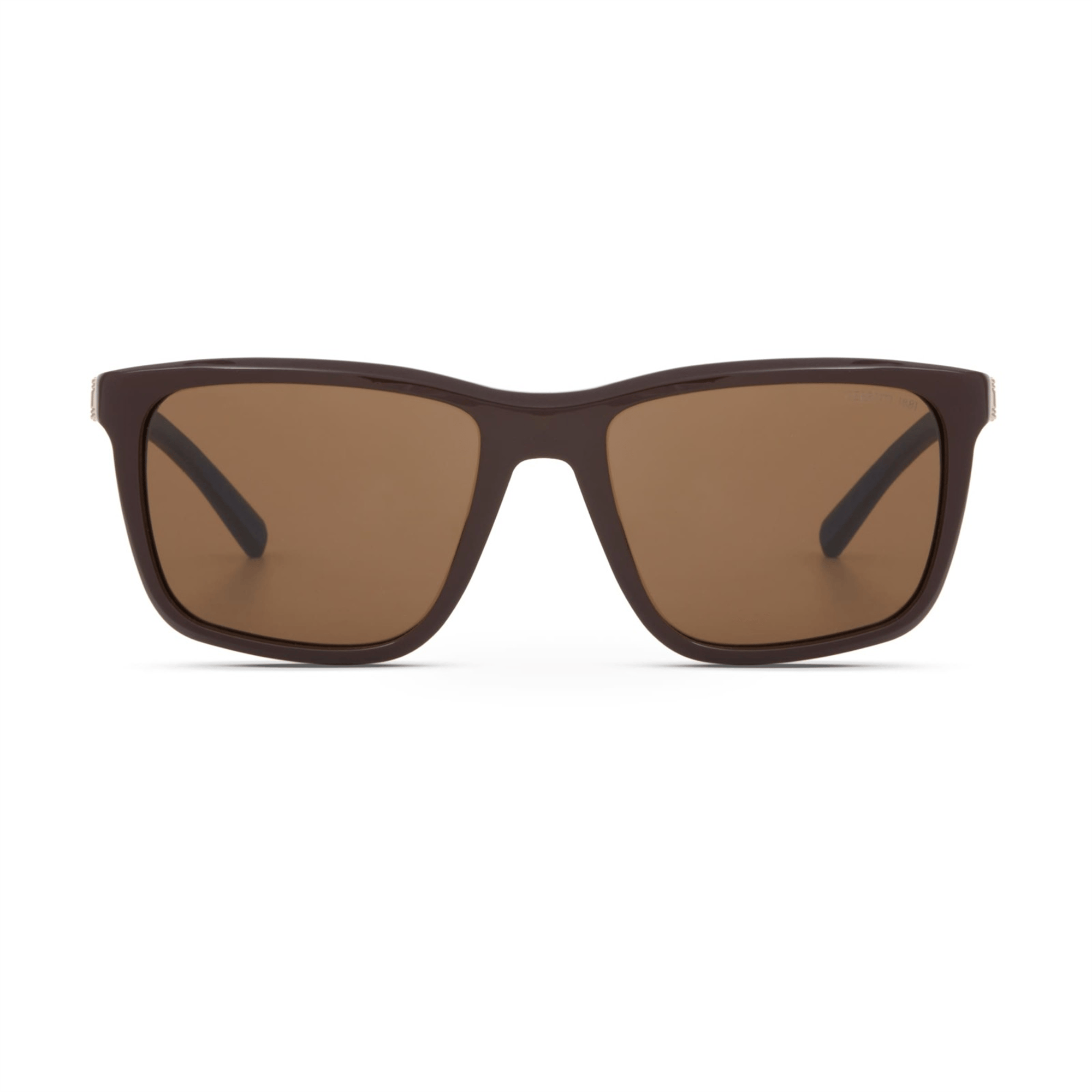 Cerruti 1881 CR 80042 C2 Erkek Güneş Gözlüğü