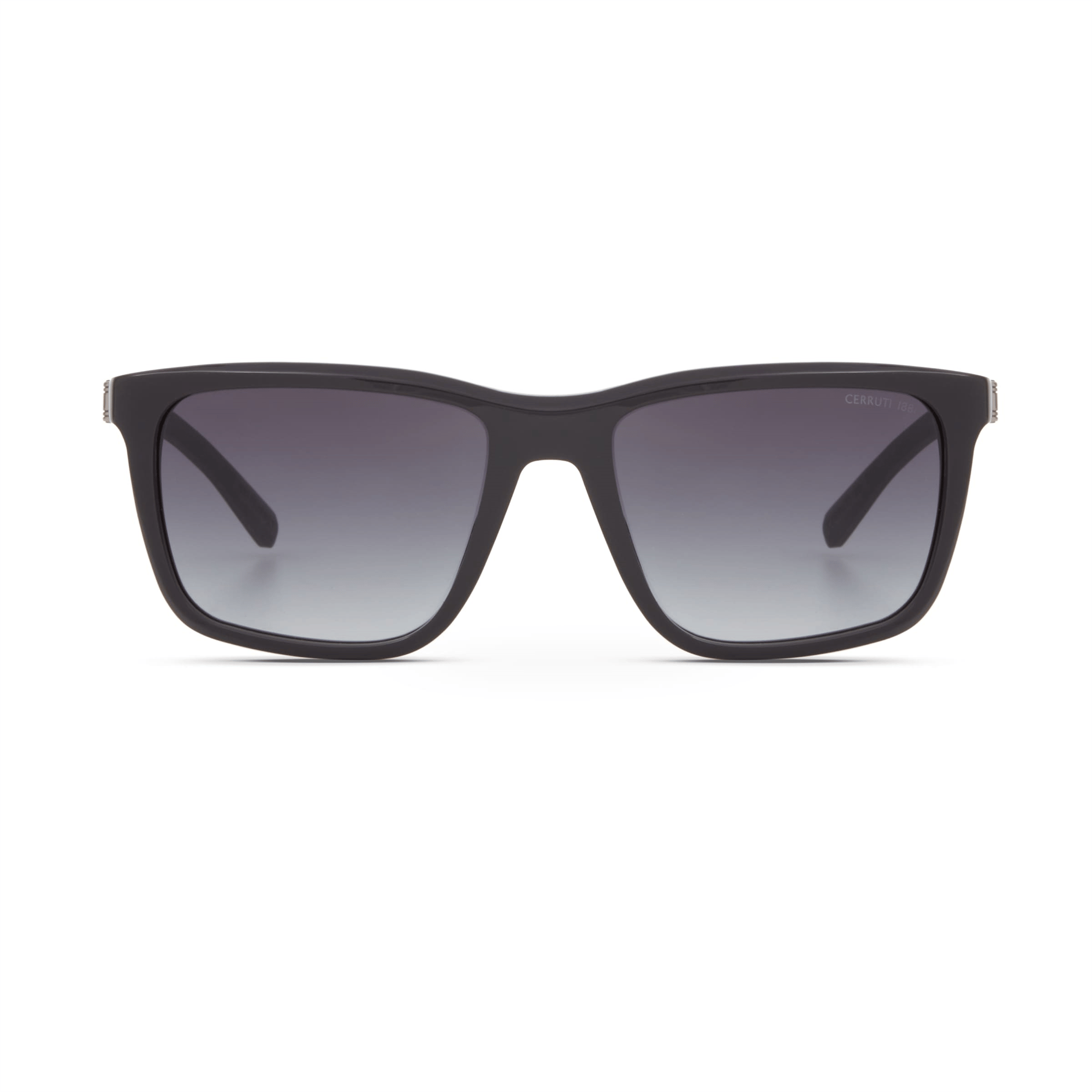 Cerruti 1881 CR 80042 C3 Erkek Güneş Gözlüğü