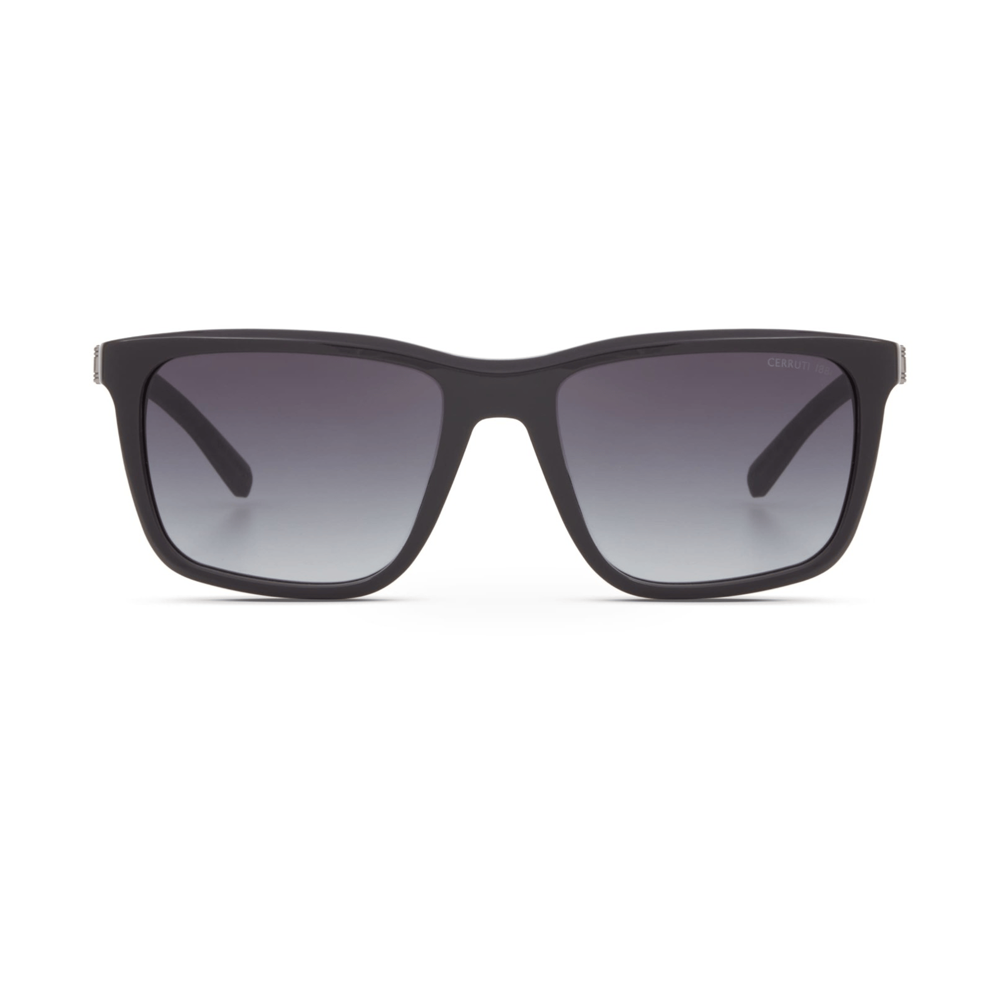 Cerruti 1881 CR 80042 C3 Erkek Güneş Gözlüğü