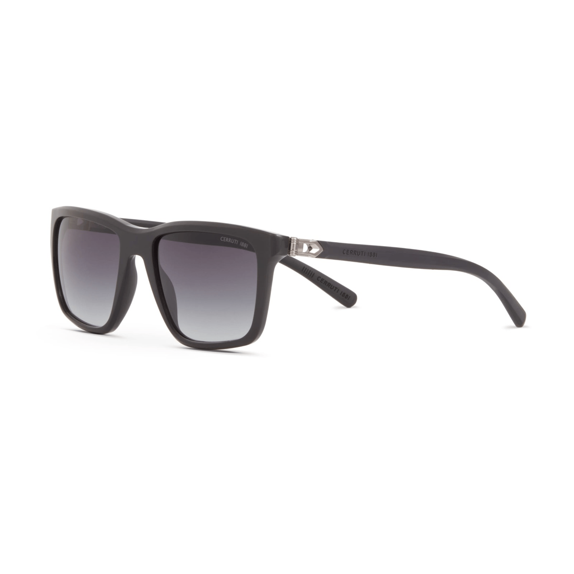 Cerruti 1881 CR 80042 C3 Erkek Güneş Gözlüğü