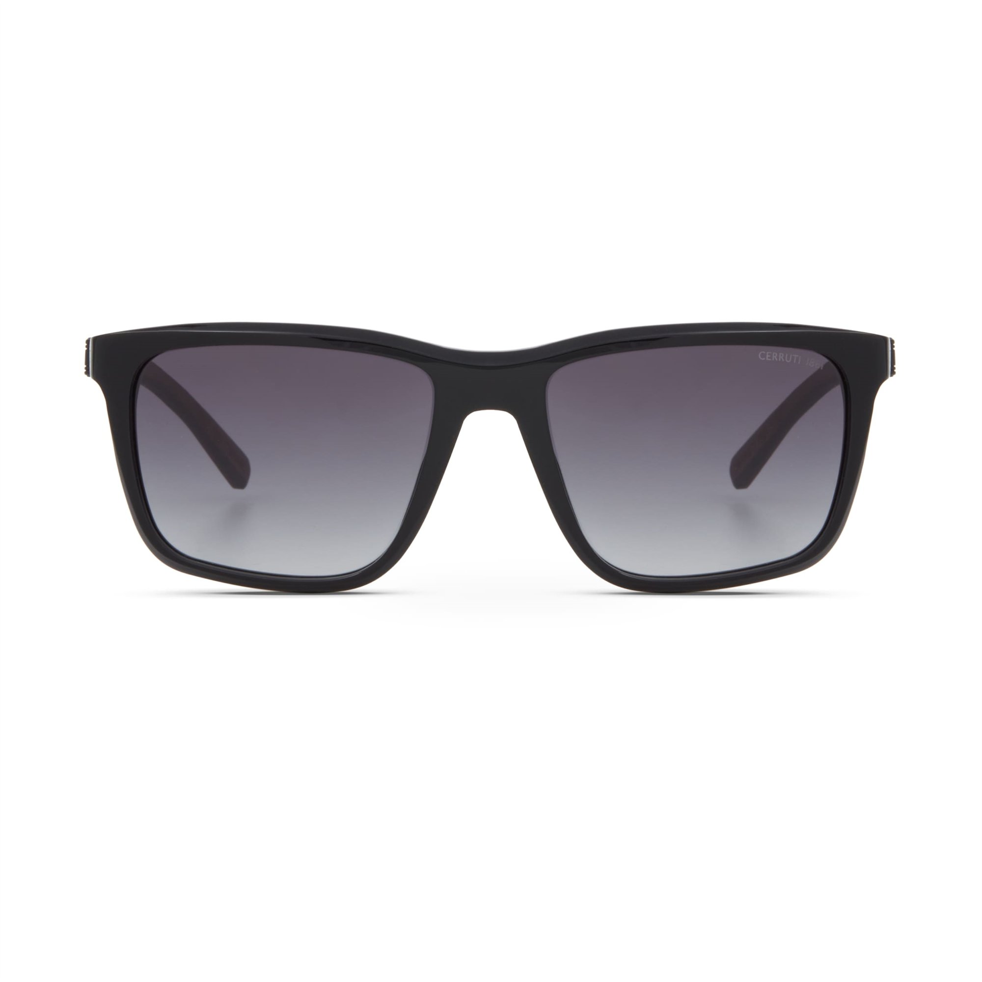 Cerruti 1881 CR 80042 C4 Erkek Güneş Gözlüğü