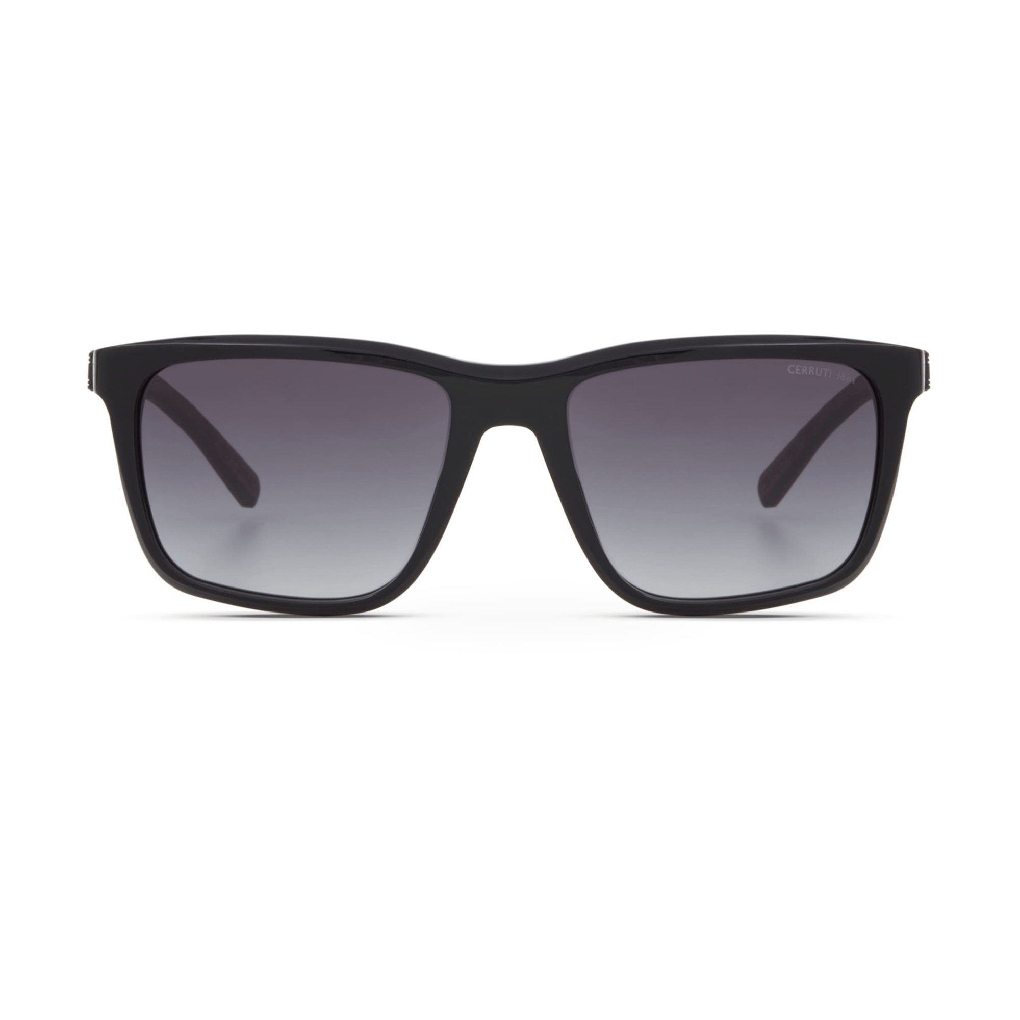 Cerruti 1881 CR 80042 C4 Erkek Güneş Gözlüğü