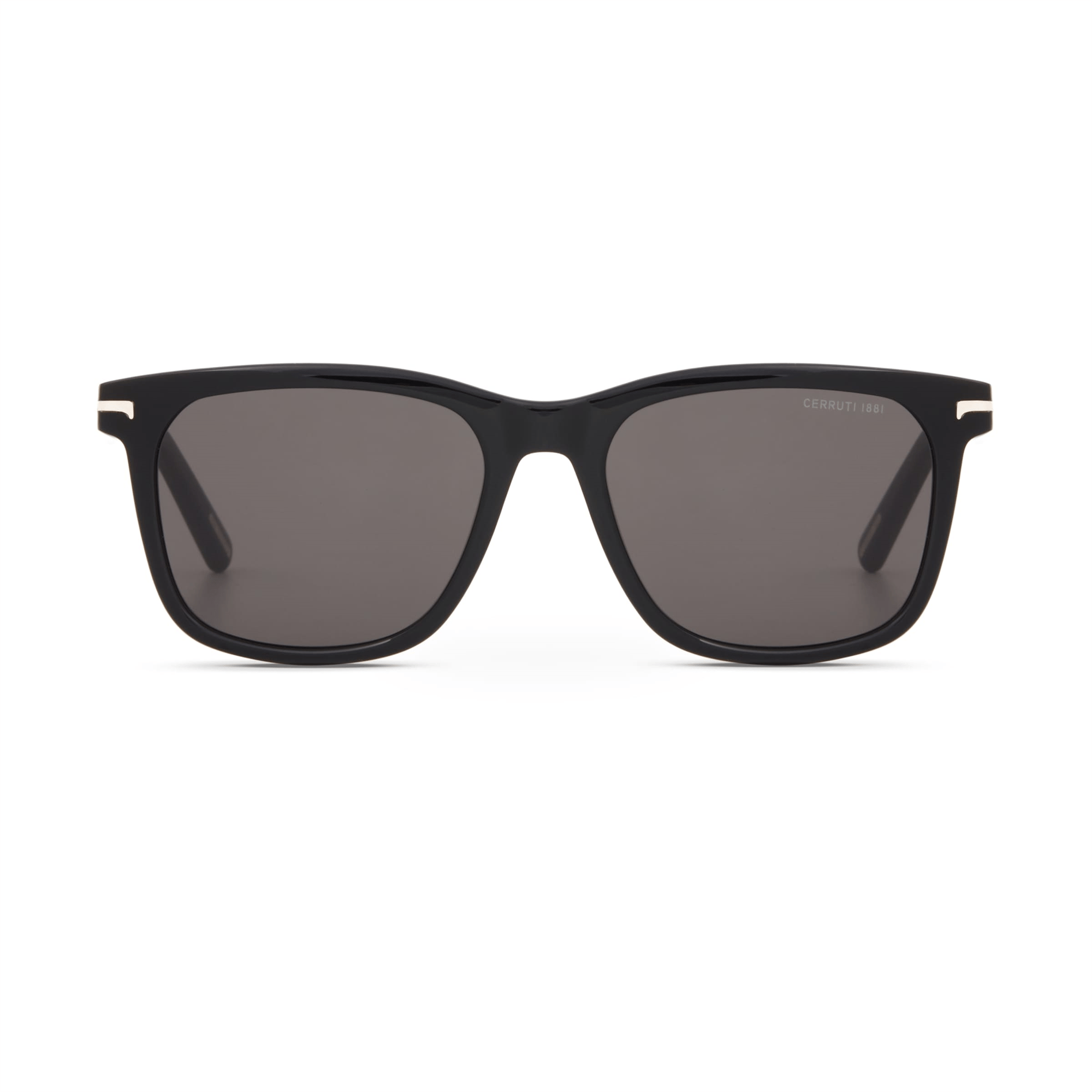 Cerruti 1881 CR 80043 C1 Erkek Güneş Gözlüğü
