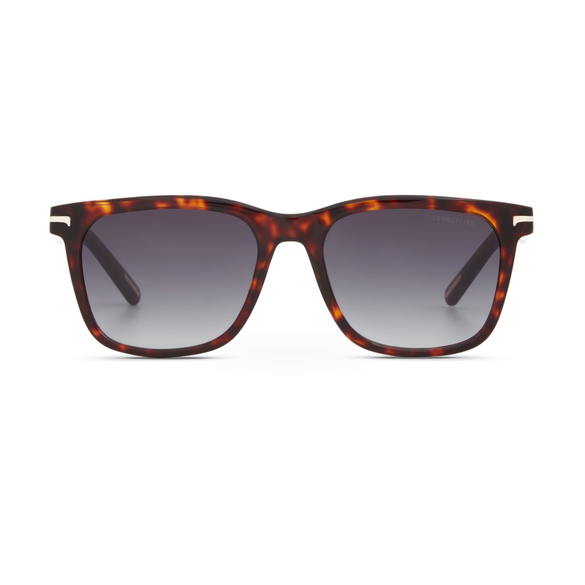 Cerruti 1881 CR 80043 C2 Erkek Güneş Gözlüğü