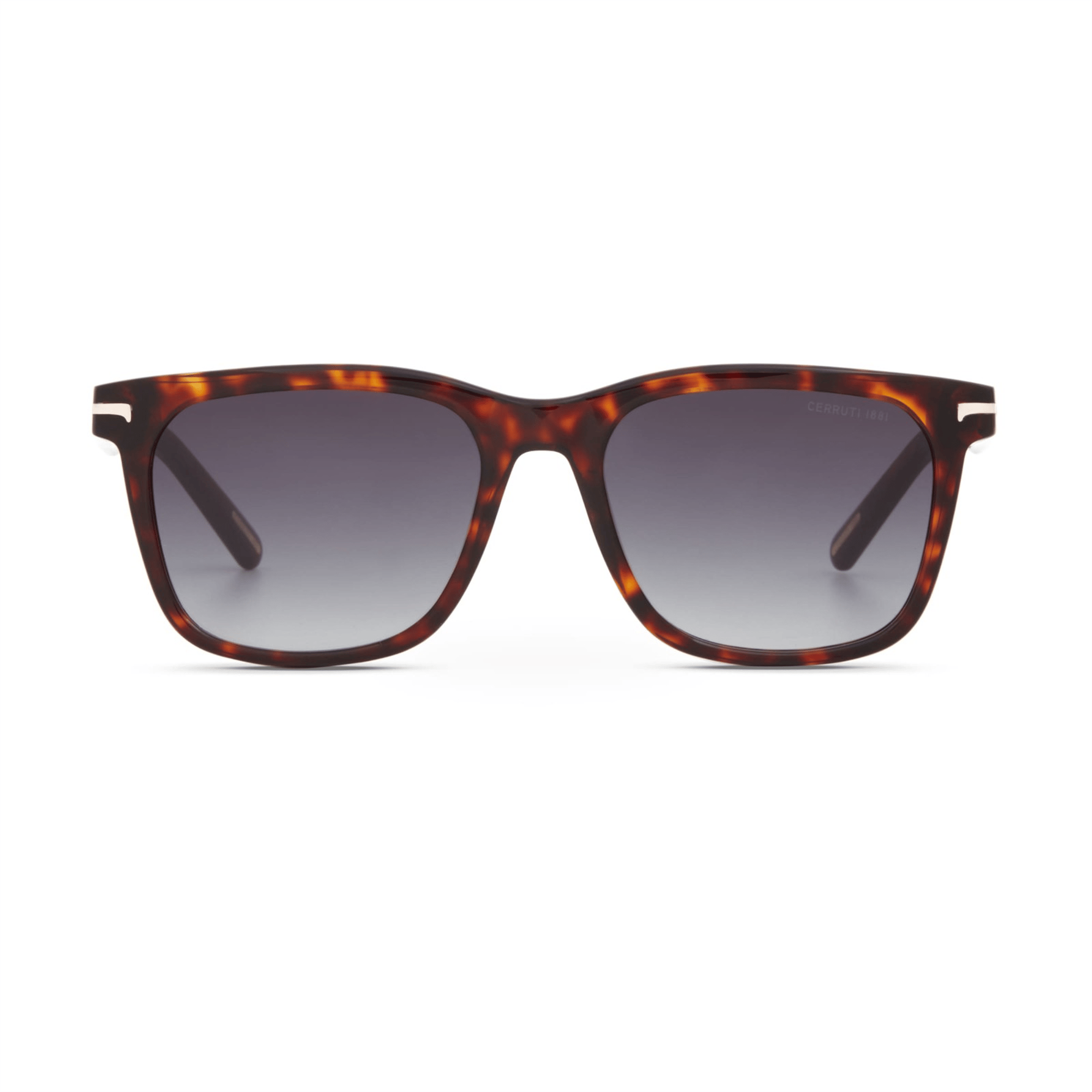 Cerruti 1881 CR 80043 C2 Erkek Güneş Gözlüğü