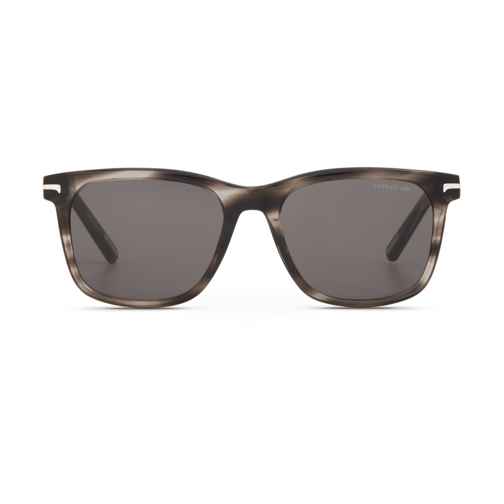 Cerruti 1881 CR 80043 C3 Erkek Güneş Gözlüğü