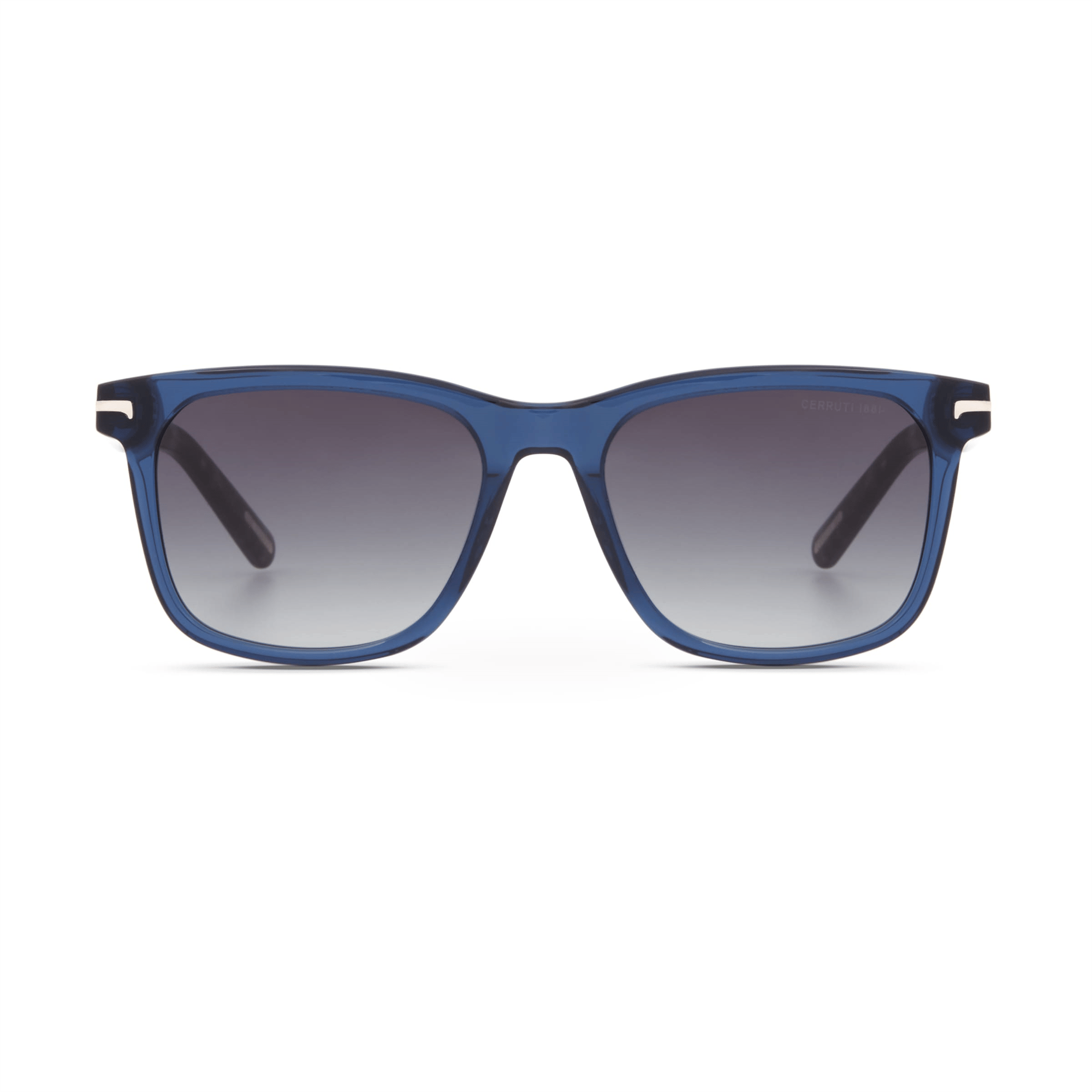 Cerruti 1881 CR 80043 C4 Erkek Güneş Gözlüğü