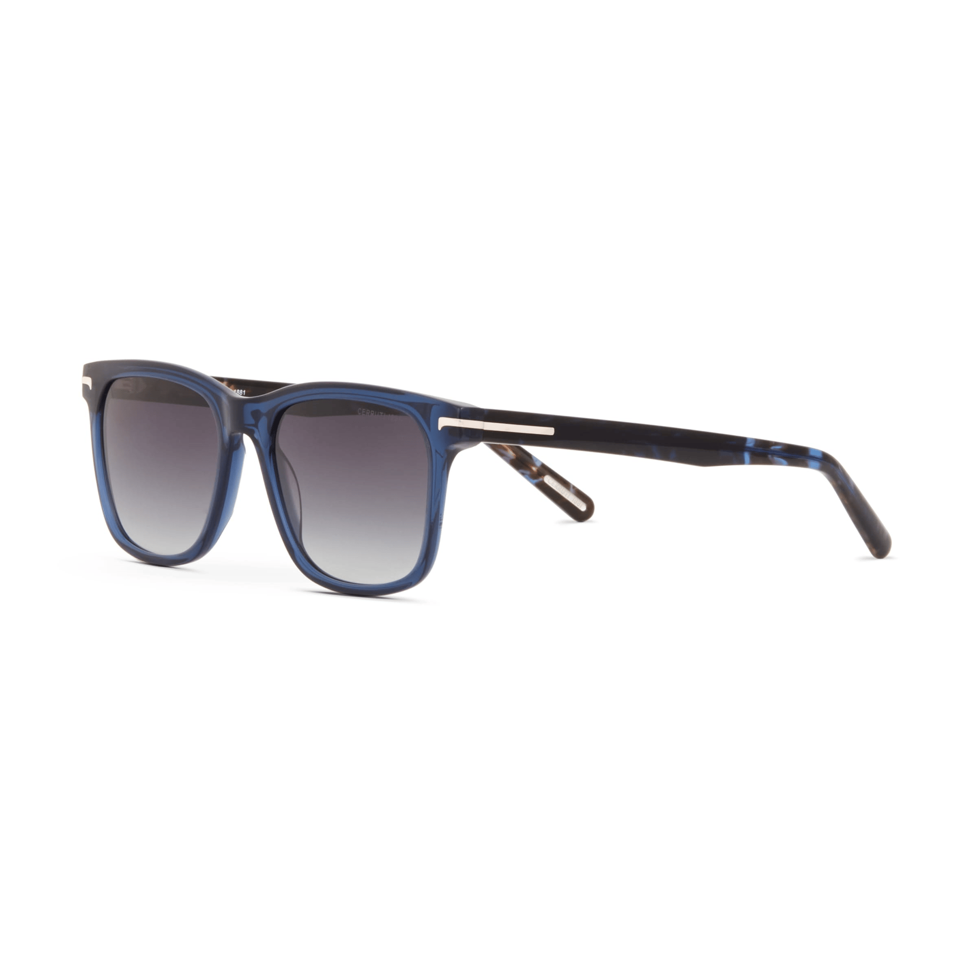 Cerruti 1881 CR 80043 C4 Erkek Güneş Gözlüğü